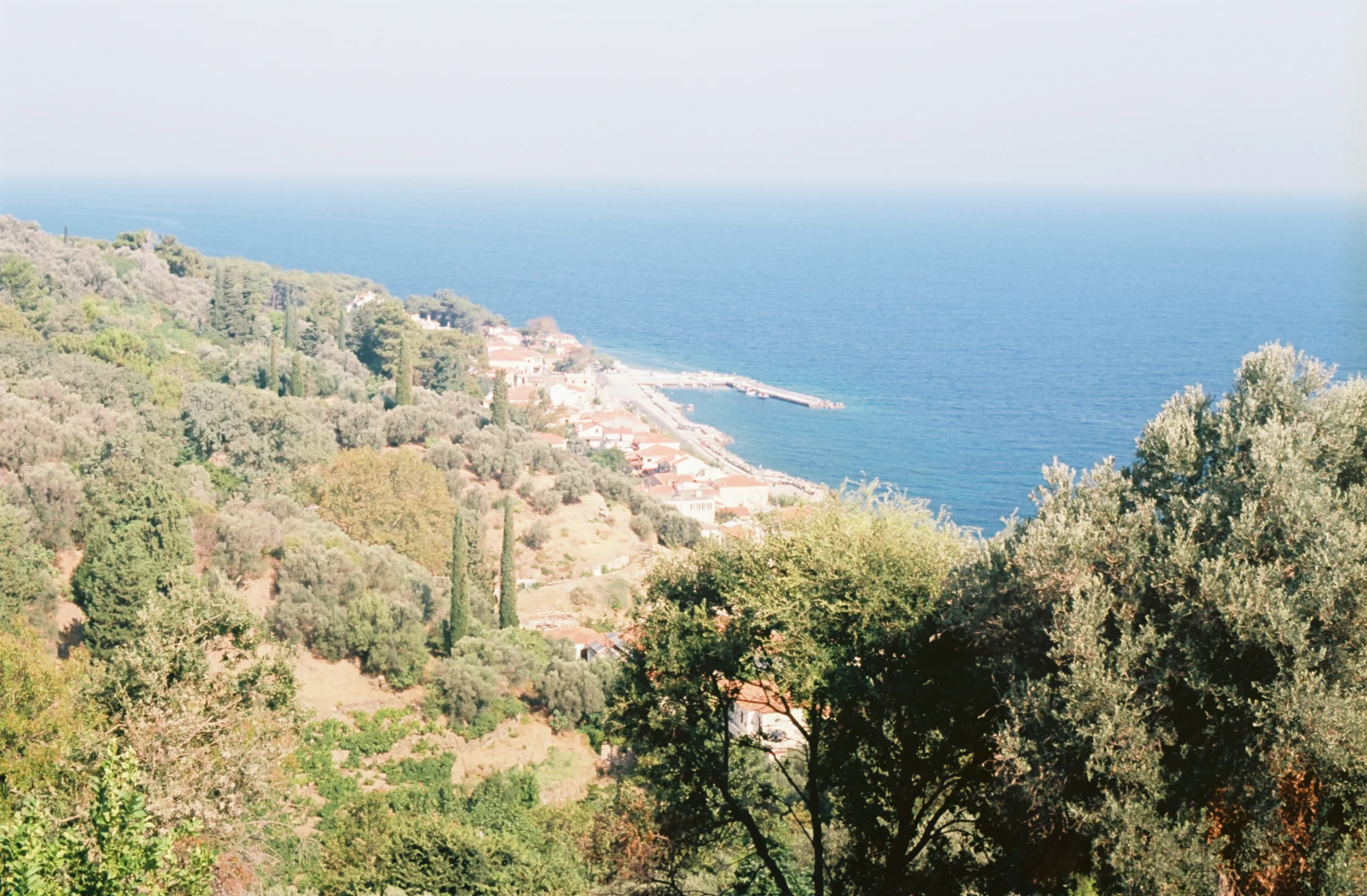 SAMOS 35mm FILM-45.jpg