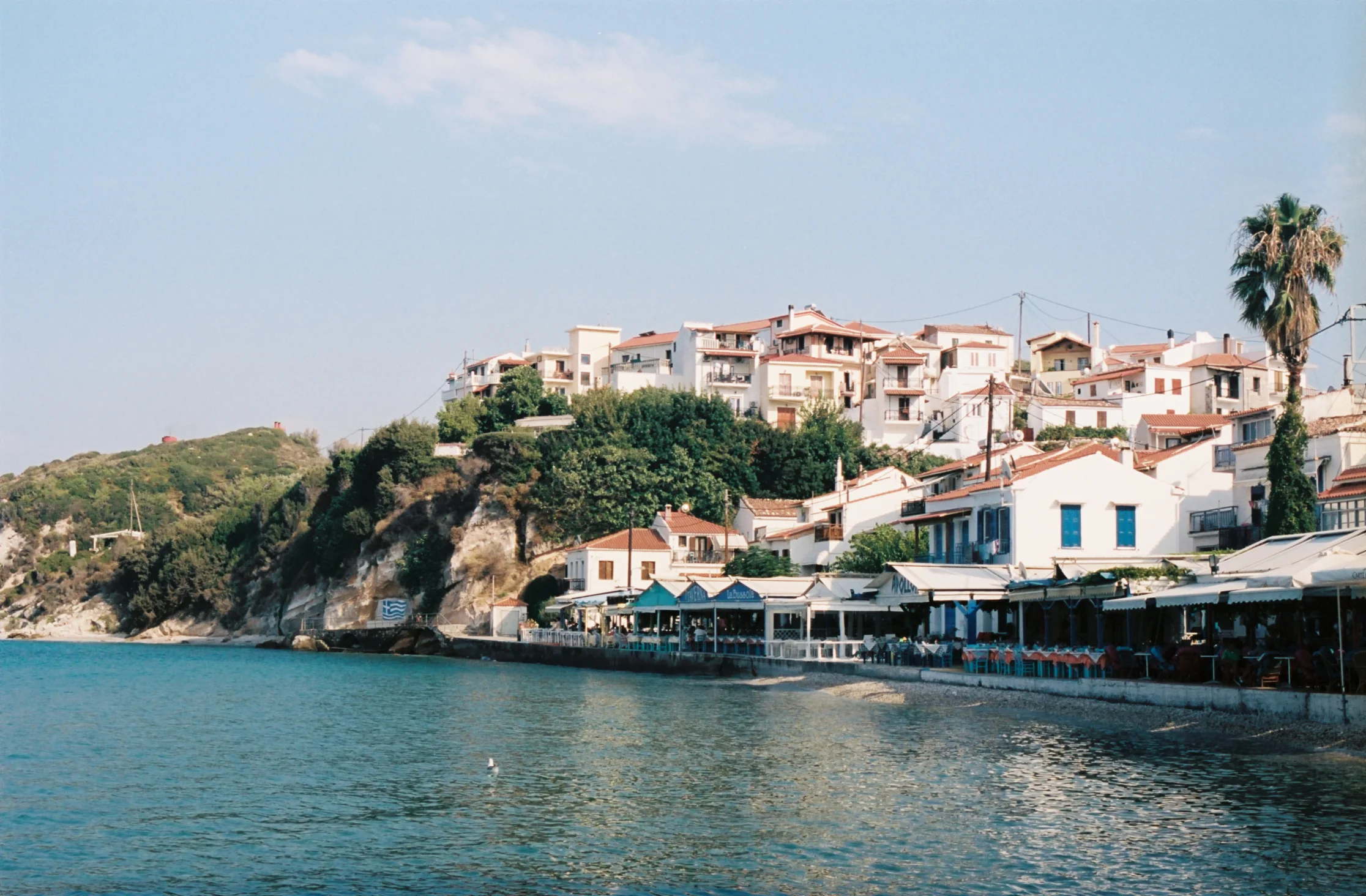 SAMOS 35mm FILM-52.jpg