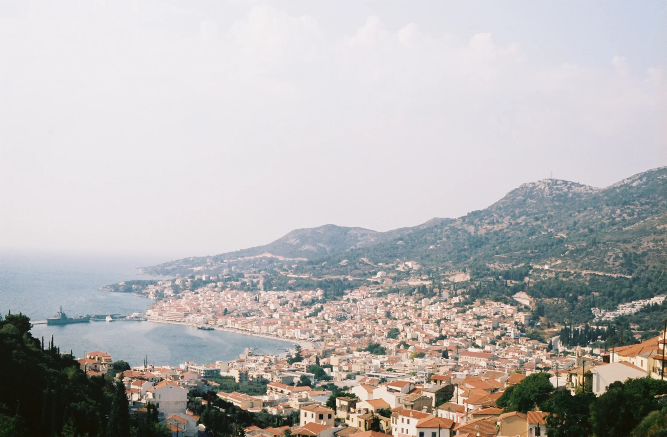 SAMOS 35mm FILM-54.jpg