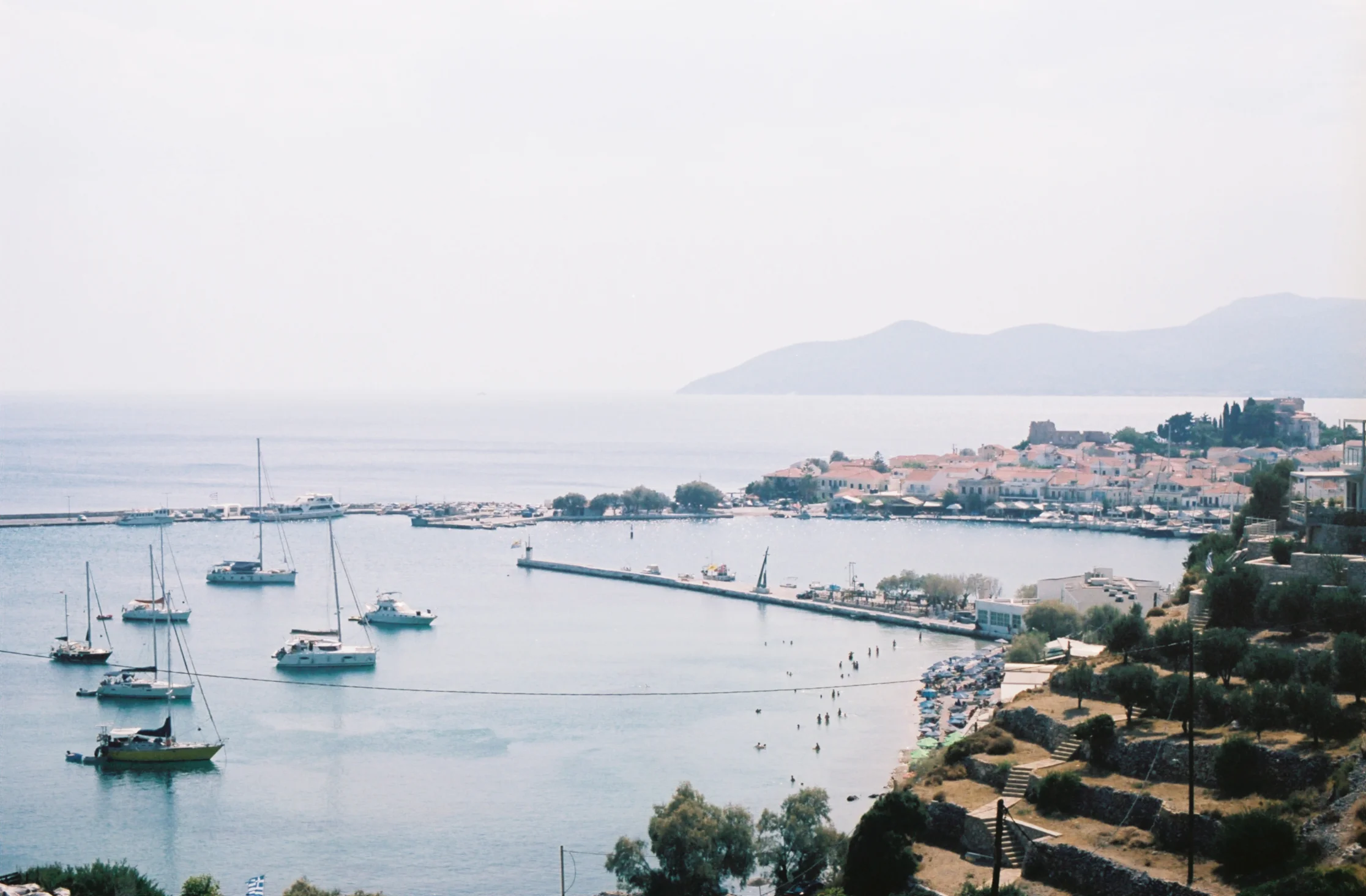 SAMOS 35mm FILM-60.jpg