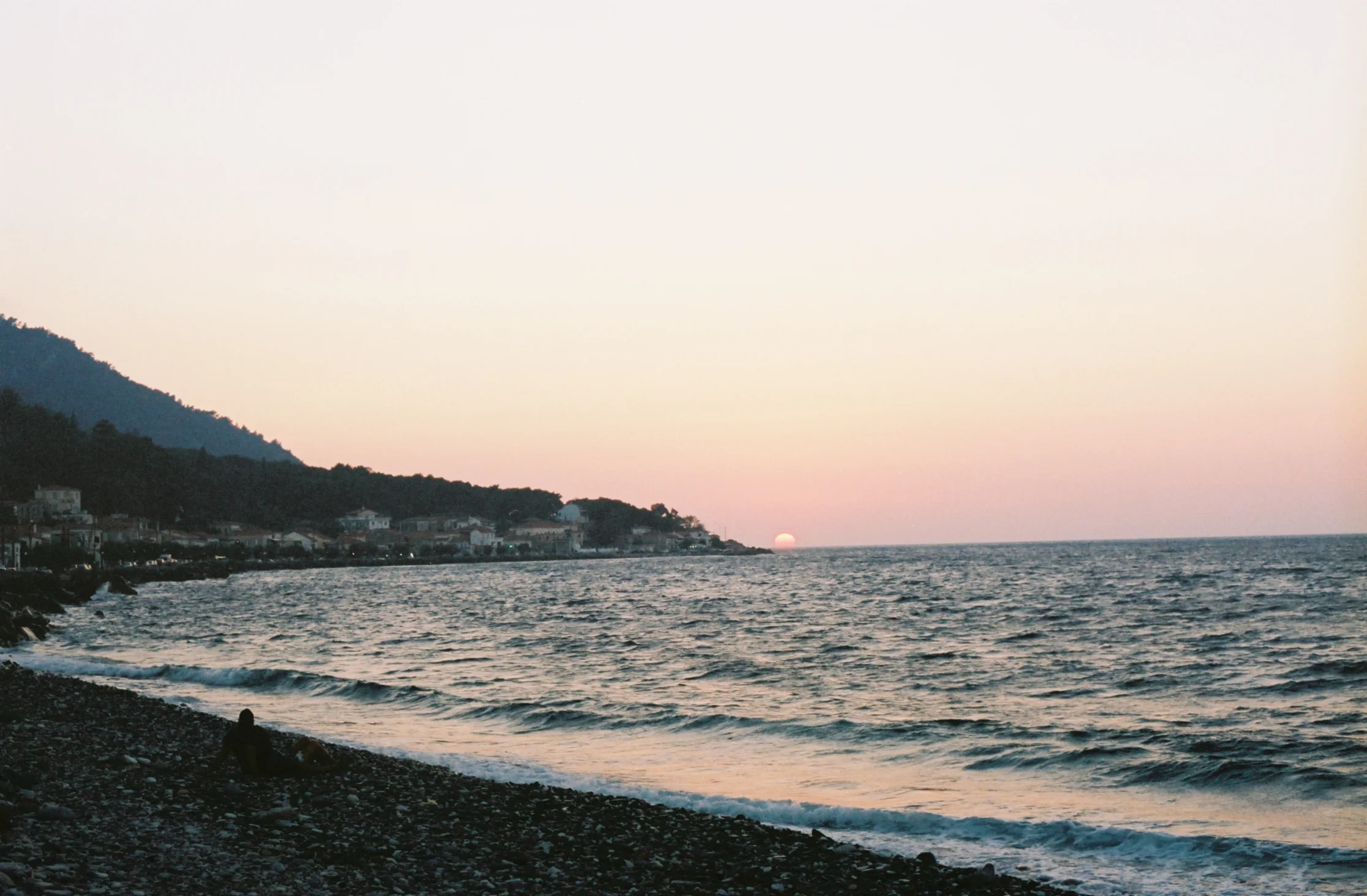 SAMOS 35mm FILM-68.jpg
