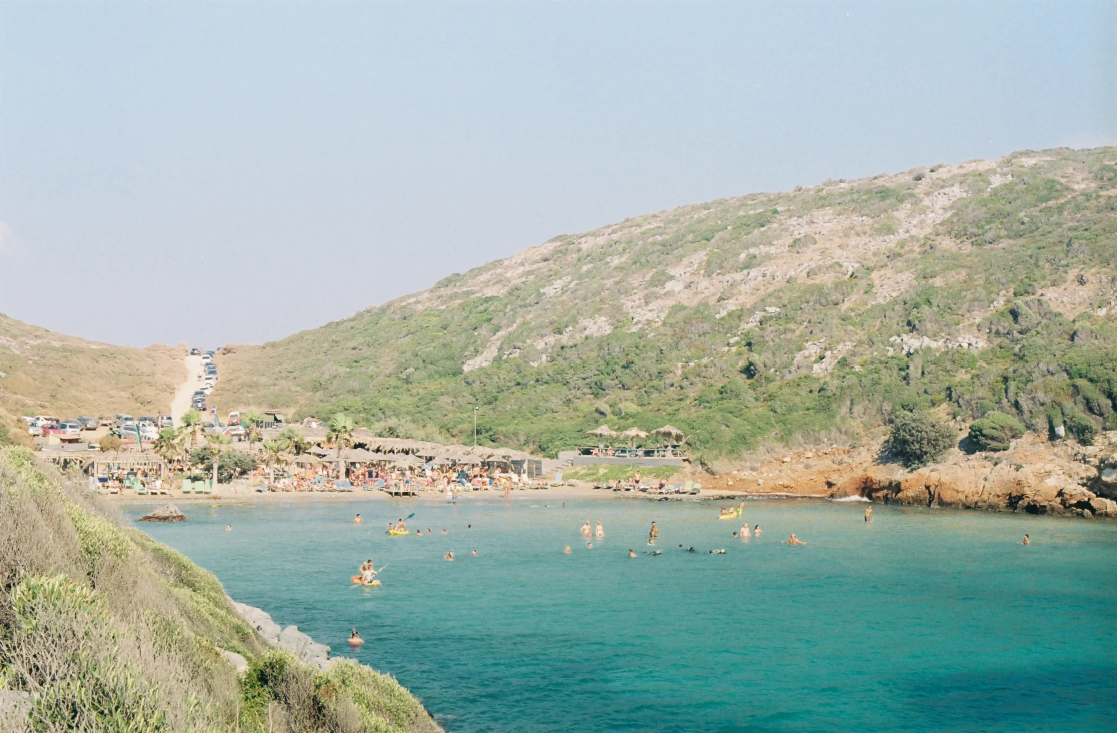 SAMOS 35mm FILM-75.jpg