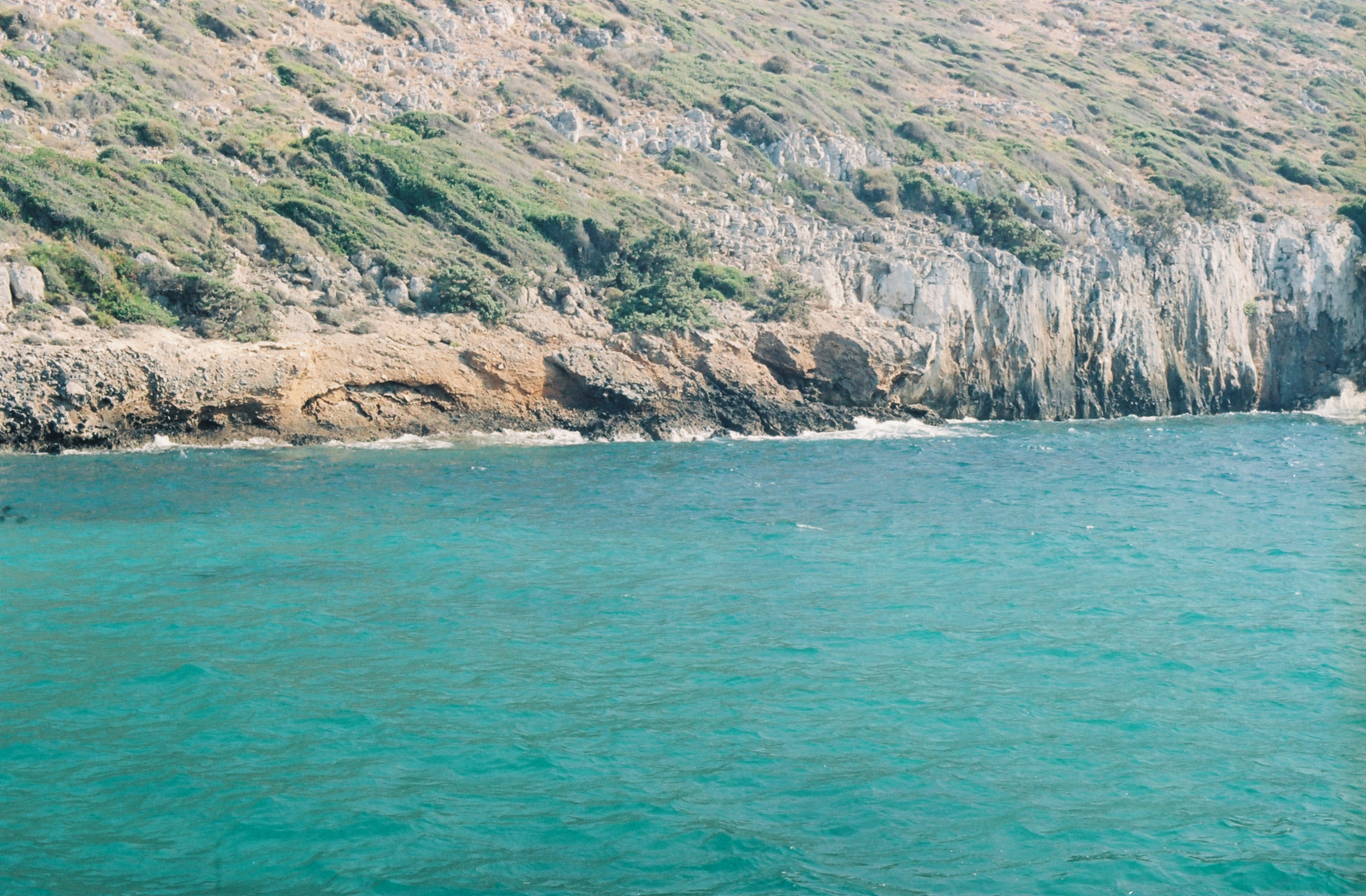 SAMOS 35mm FILM-74.jpg
