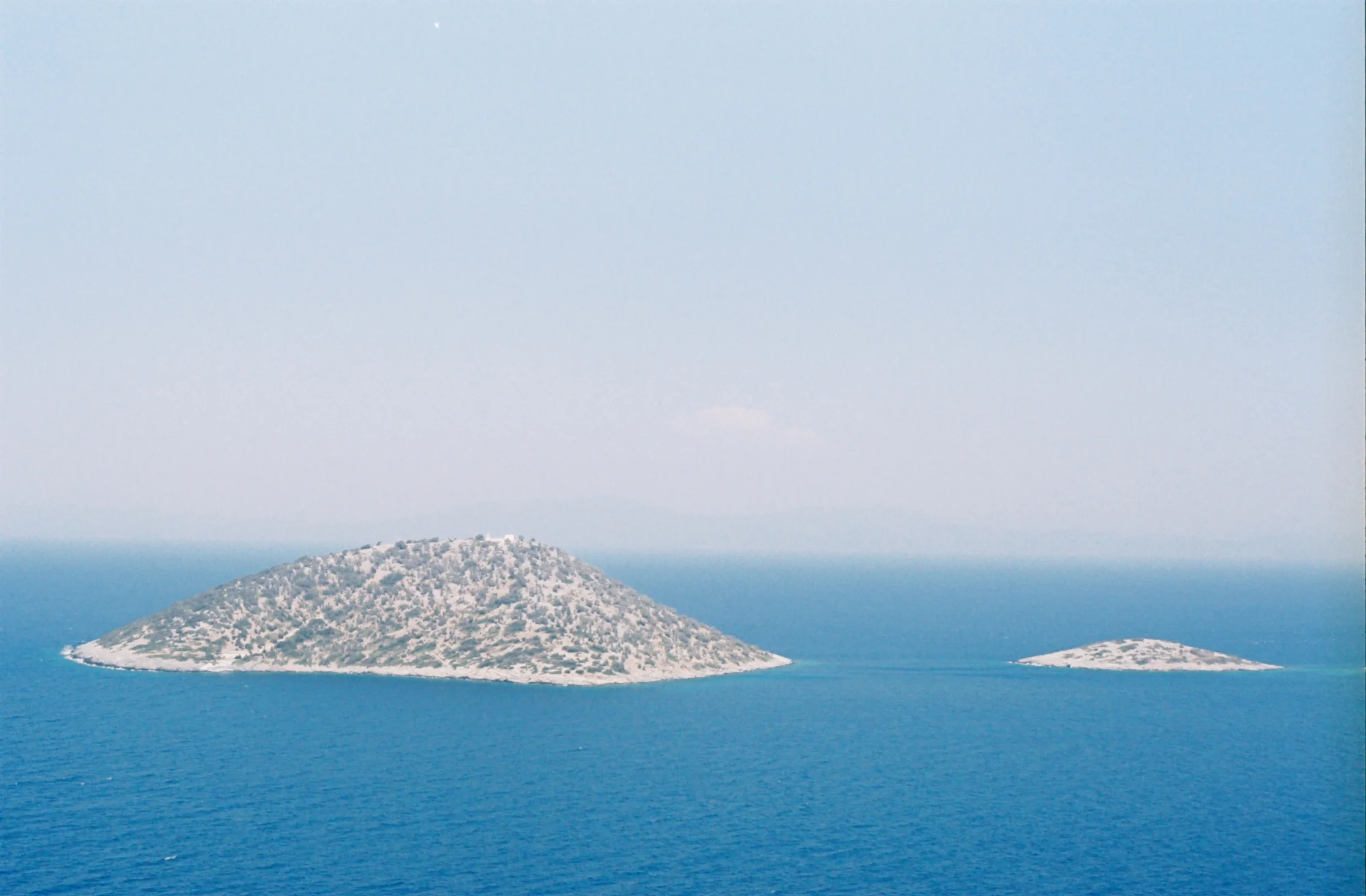 SAMOS 35mm FILM-91.jpg