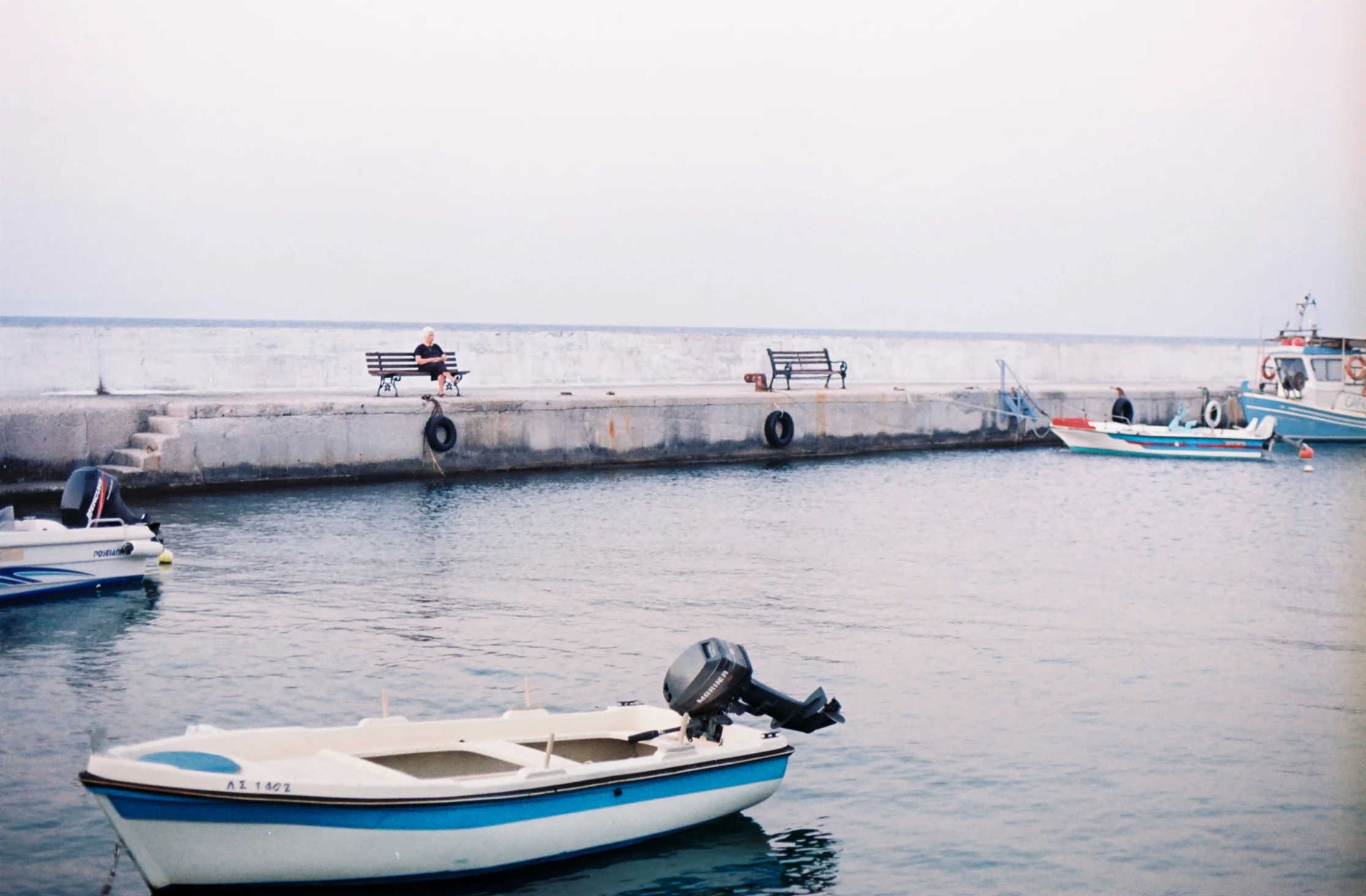 SAMOS 35mm FILM-93.jpg