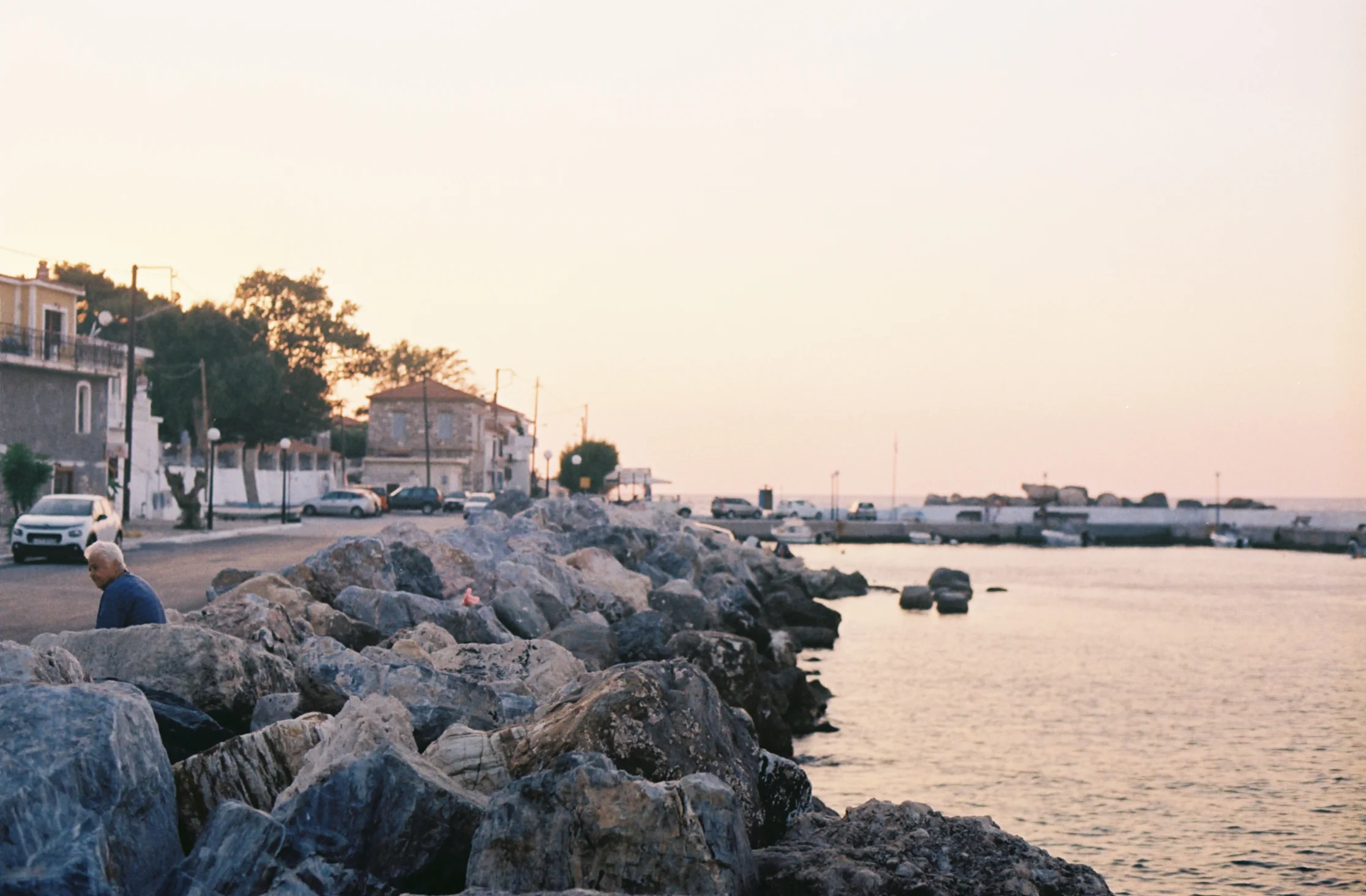 SAMOS 35mm FILM-99.jpg