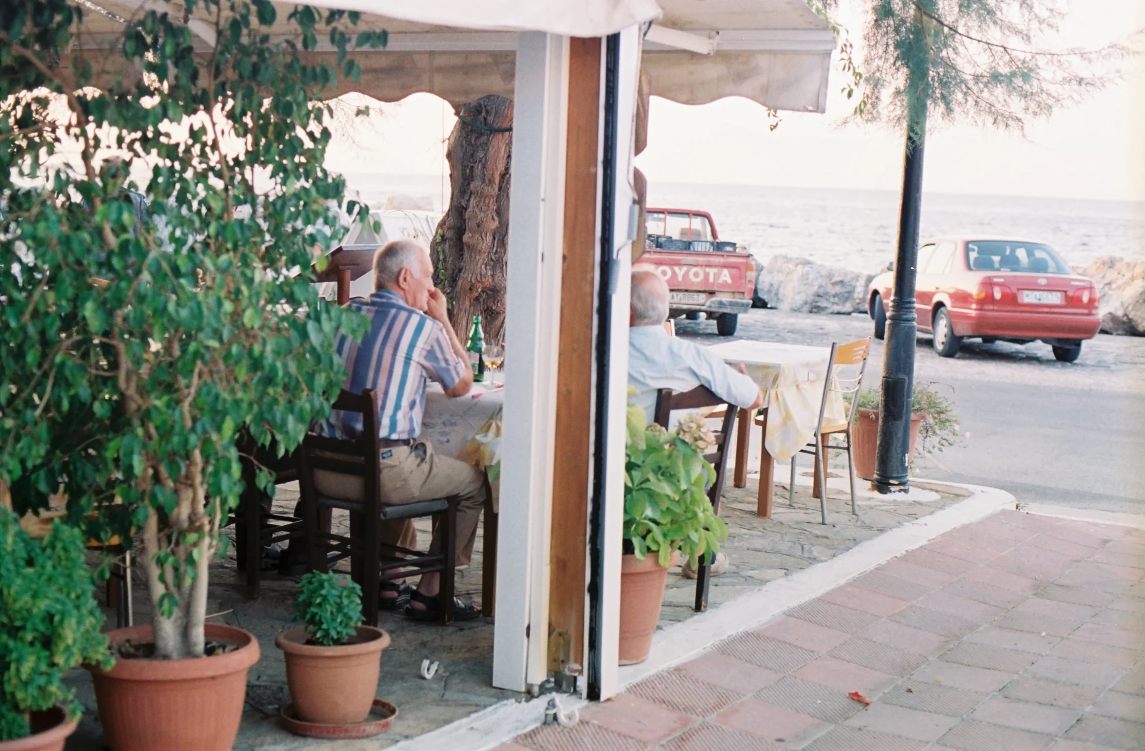 SAMOS 35mm FILM-100.jpg