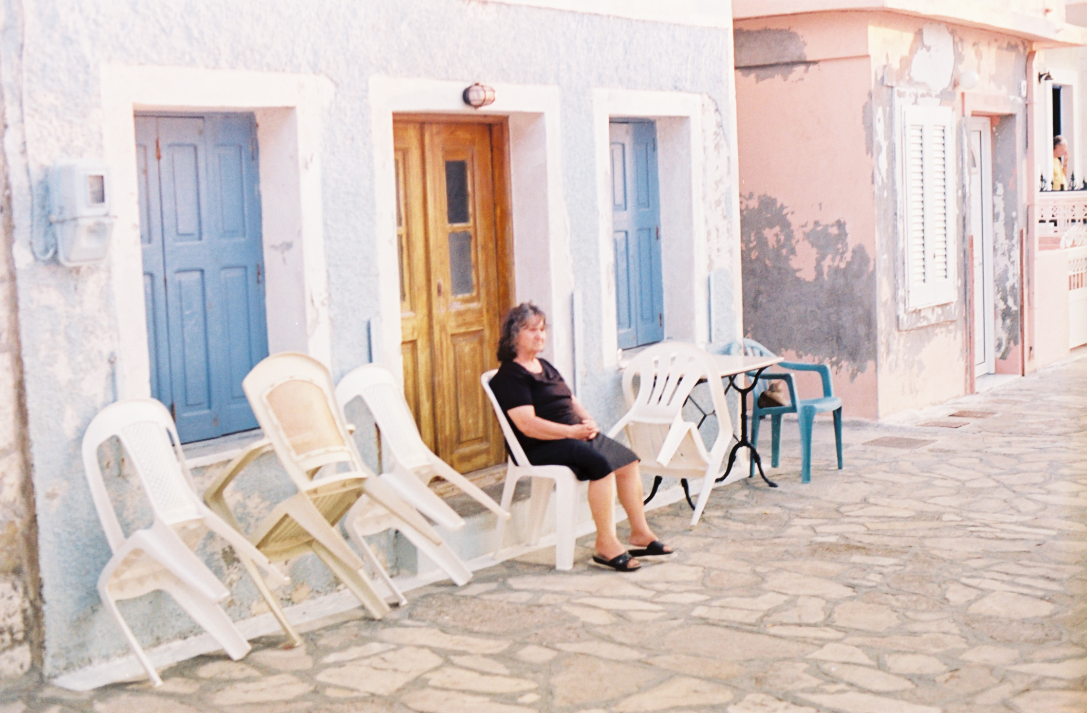 SAMOS 35mm FILM-101.jpg
