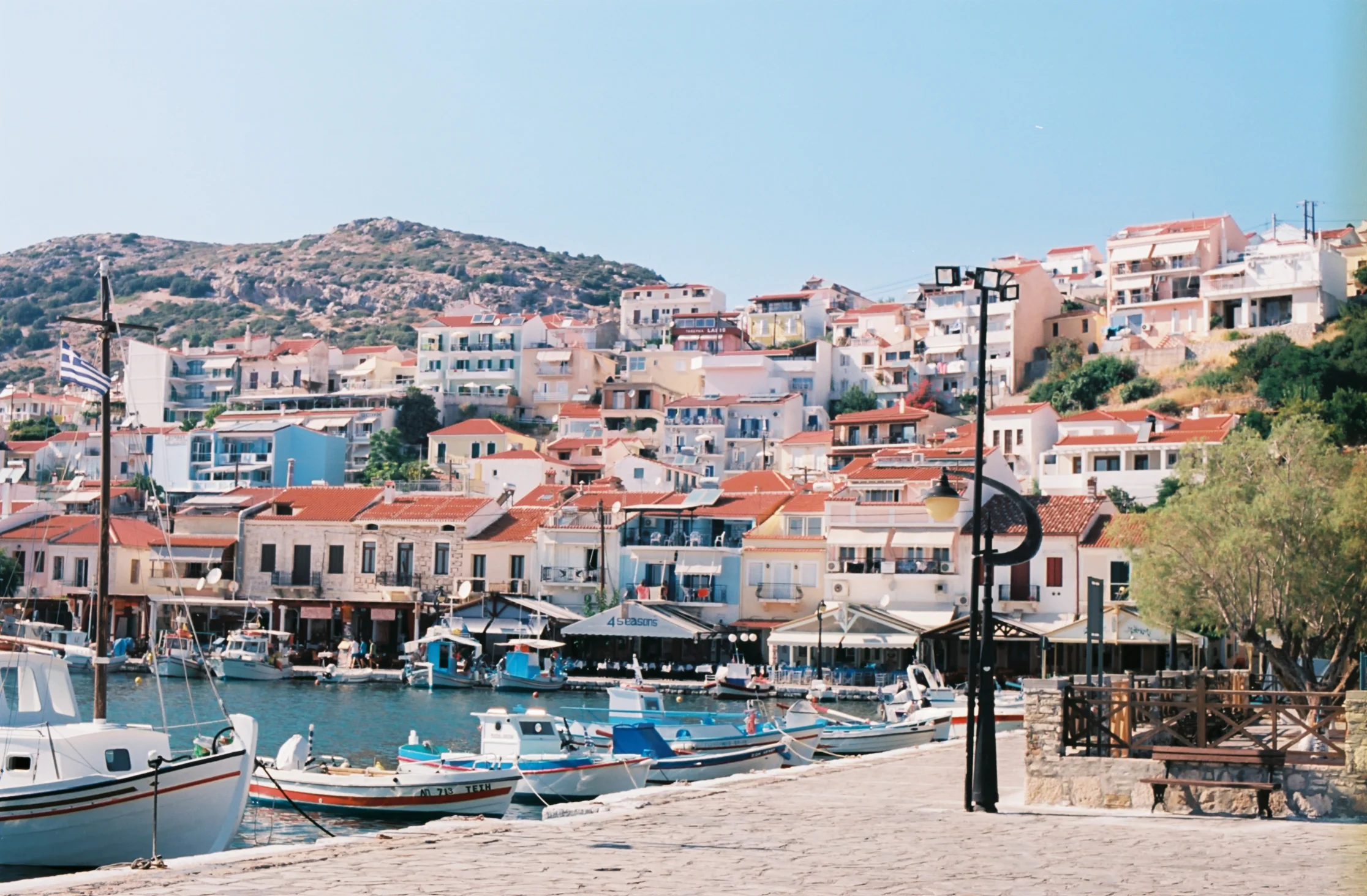 SAMOS 35mm FILM-112.jpg