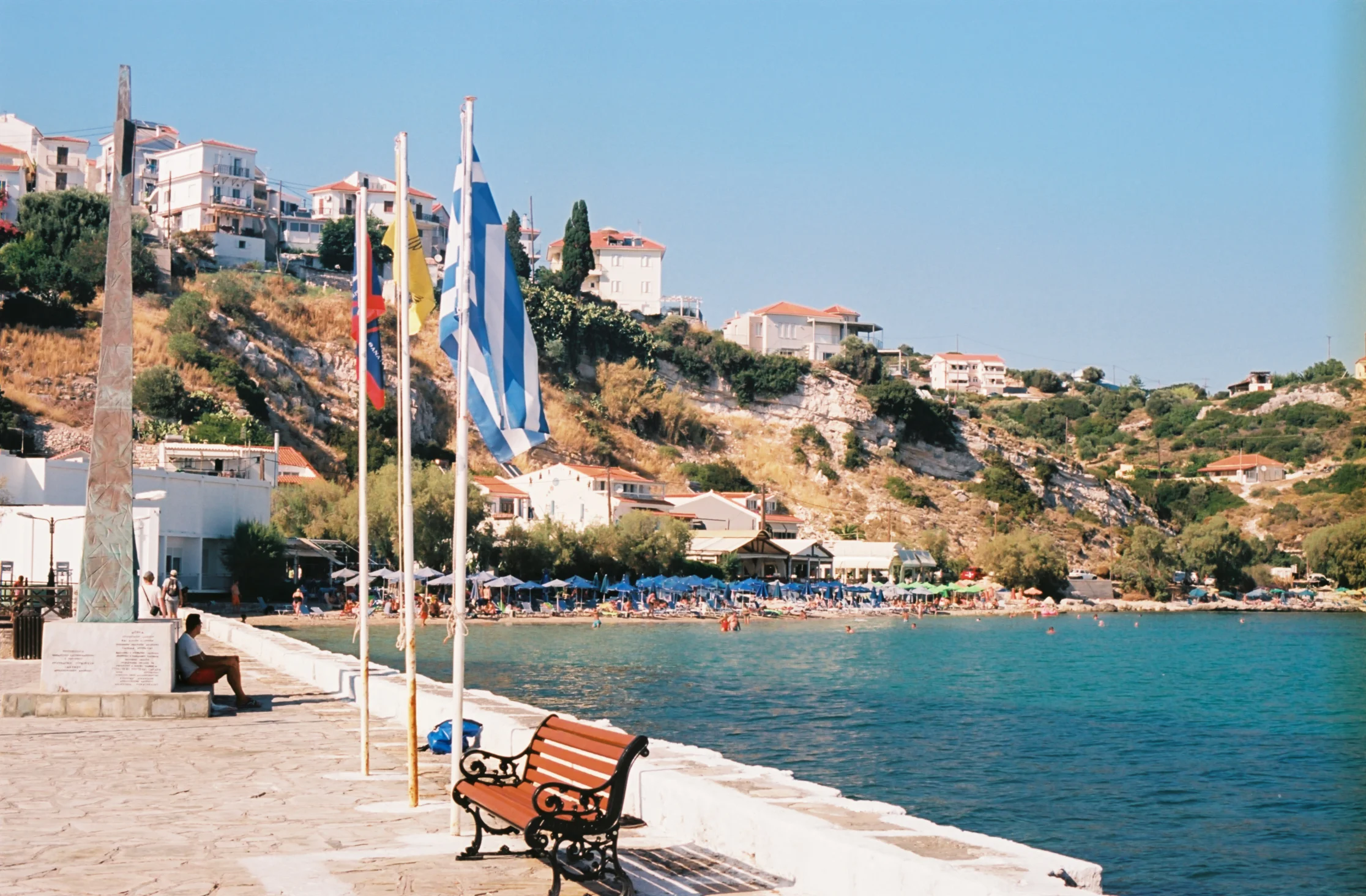 SAMOS 35mm FILM-114.jpg