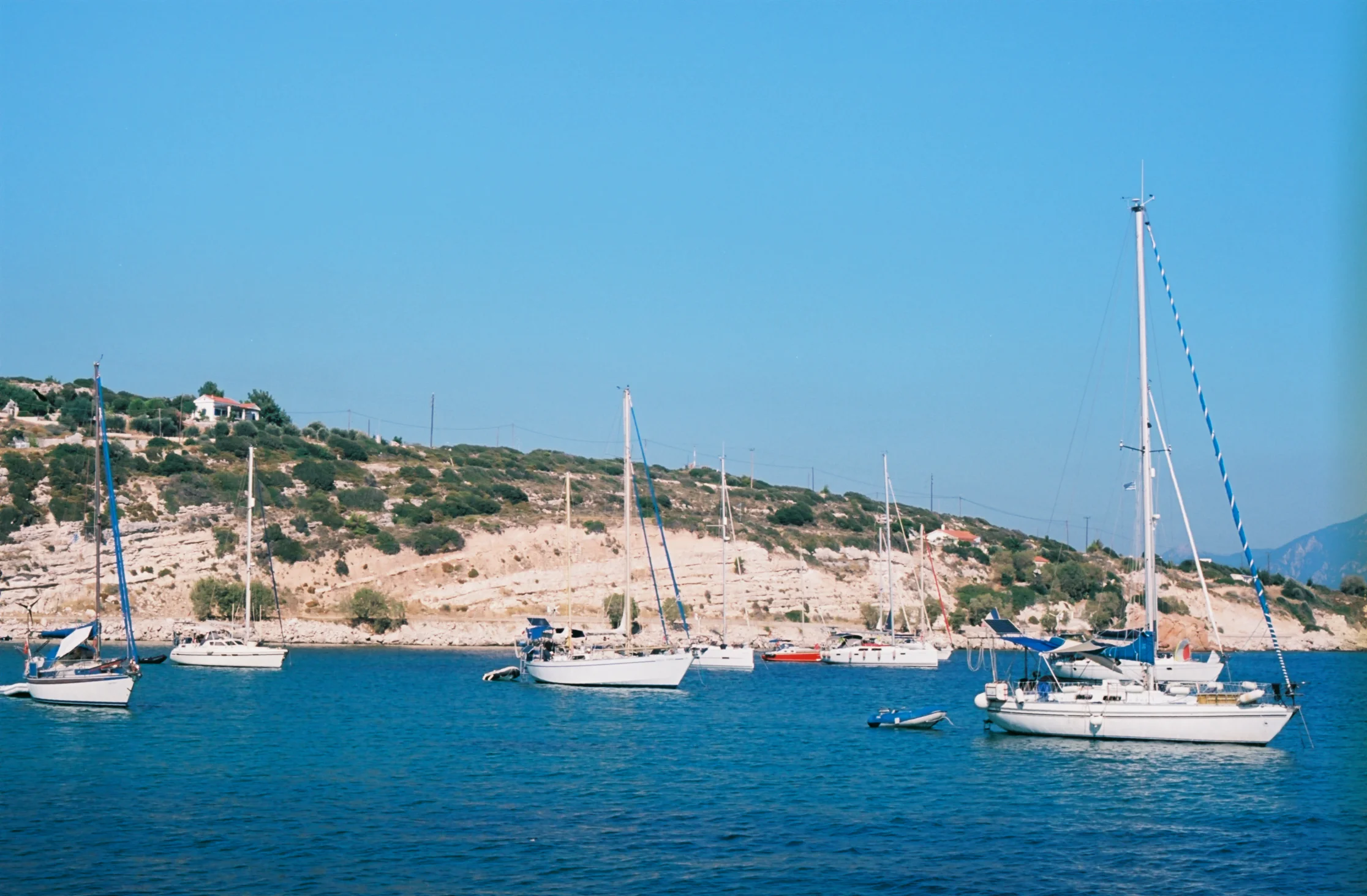 SAMOS 35mm FILM-115.jpg