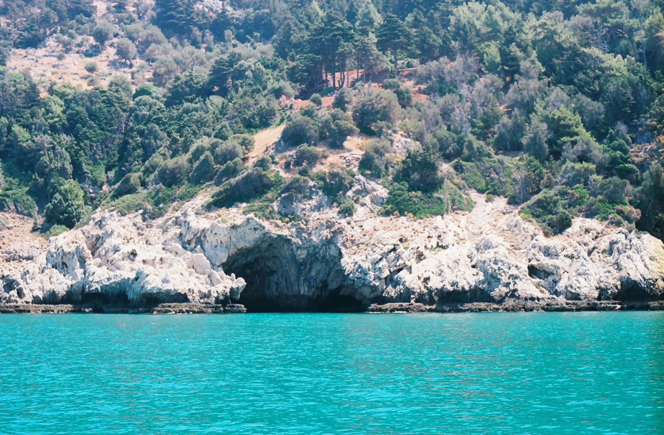 SAMOS 35mm FILM-122.jpg