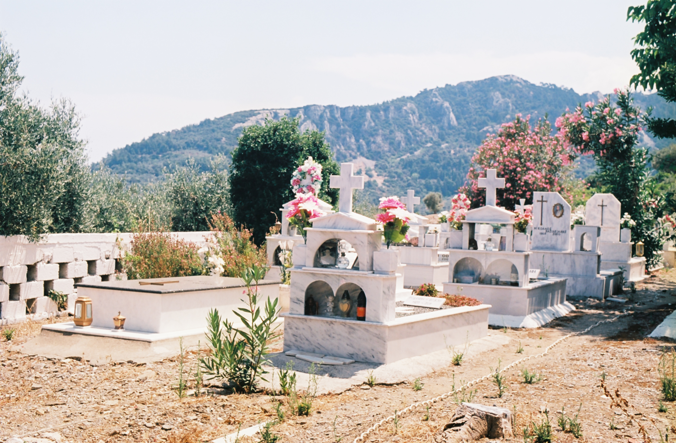 SAMOS 35mm FILM-127.jpg
