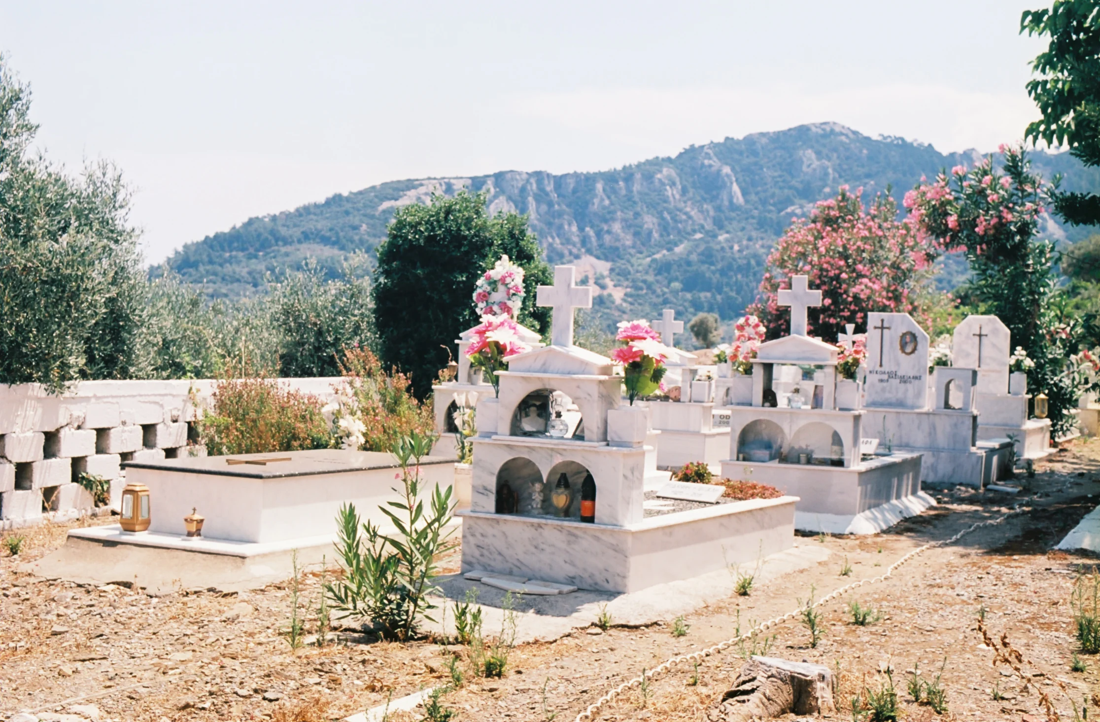 SAMOS 35mm FILM-127.jpg