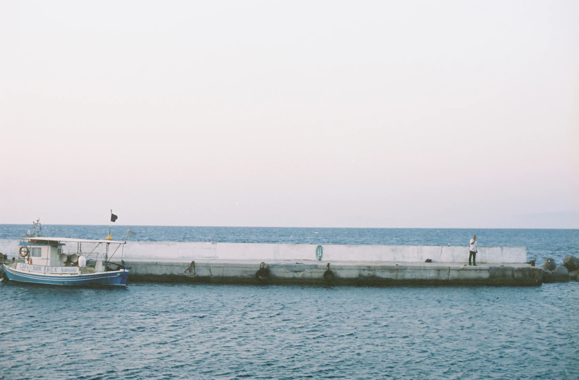 SAMOS 35mm FILM-139.jpg