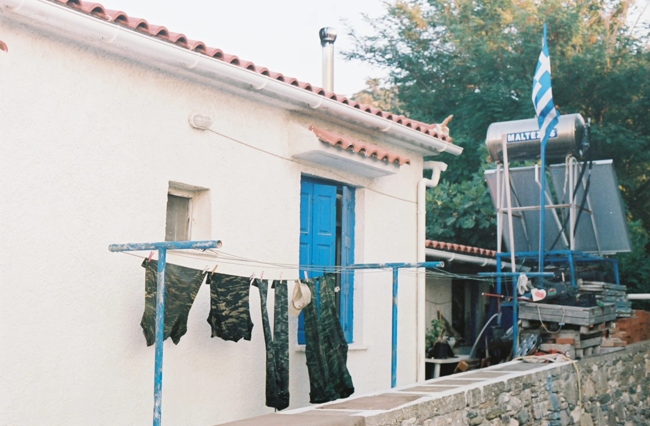 SAMOS 35mm FILM-143.jpg