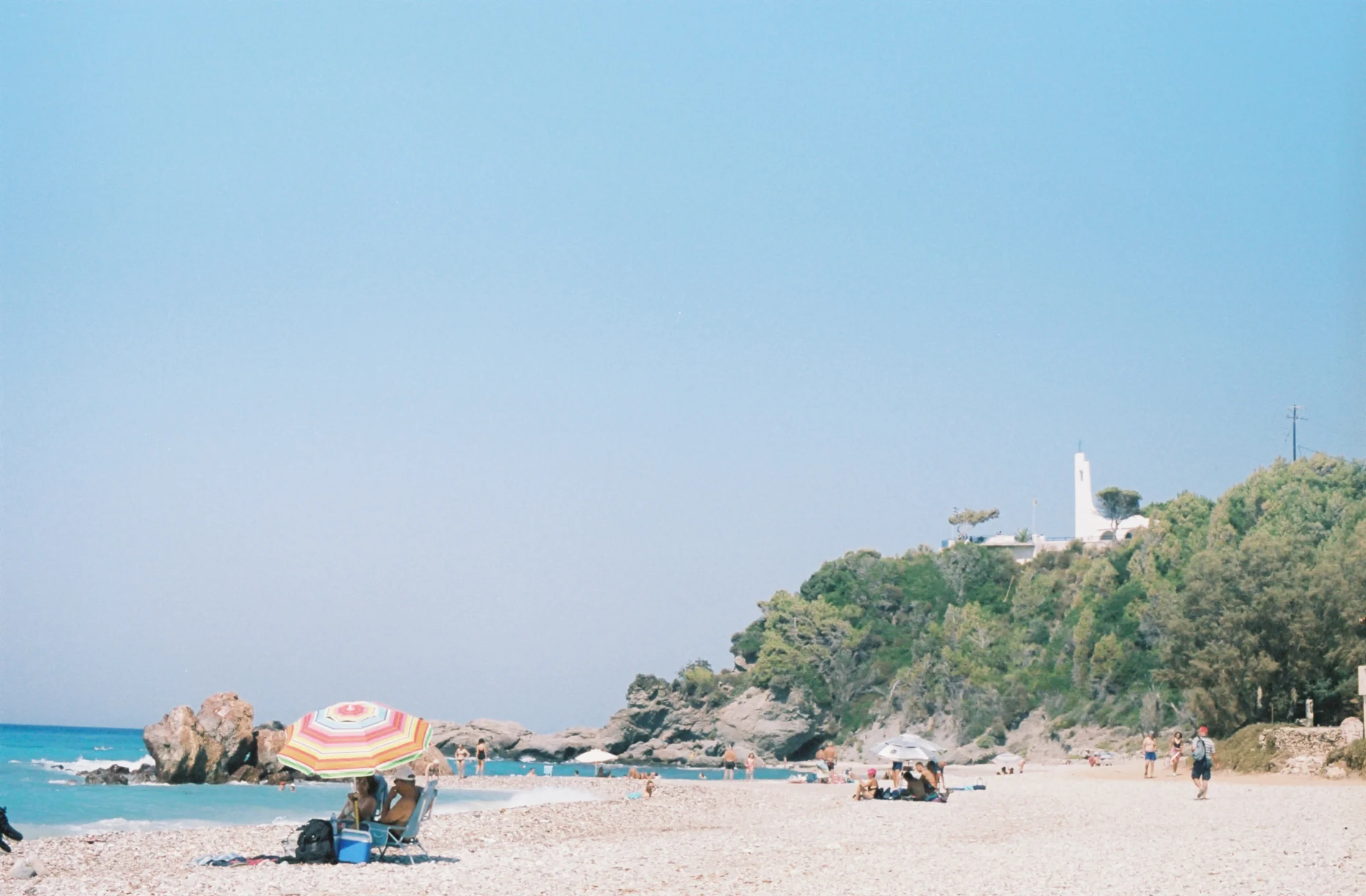 SAMOS 35mm FILM-147.jpg