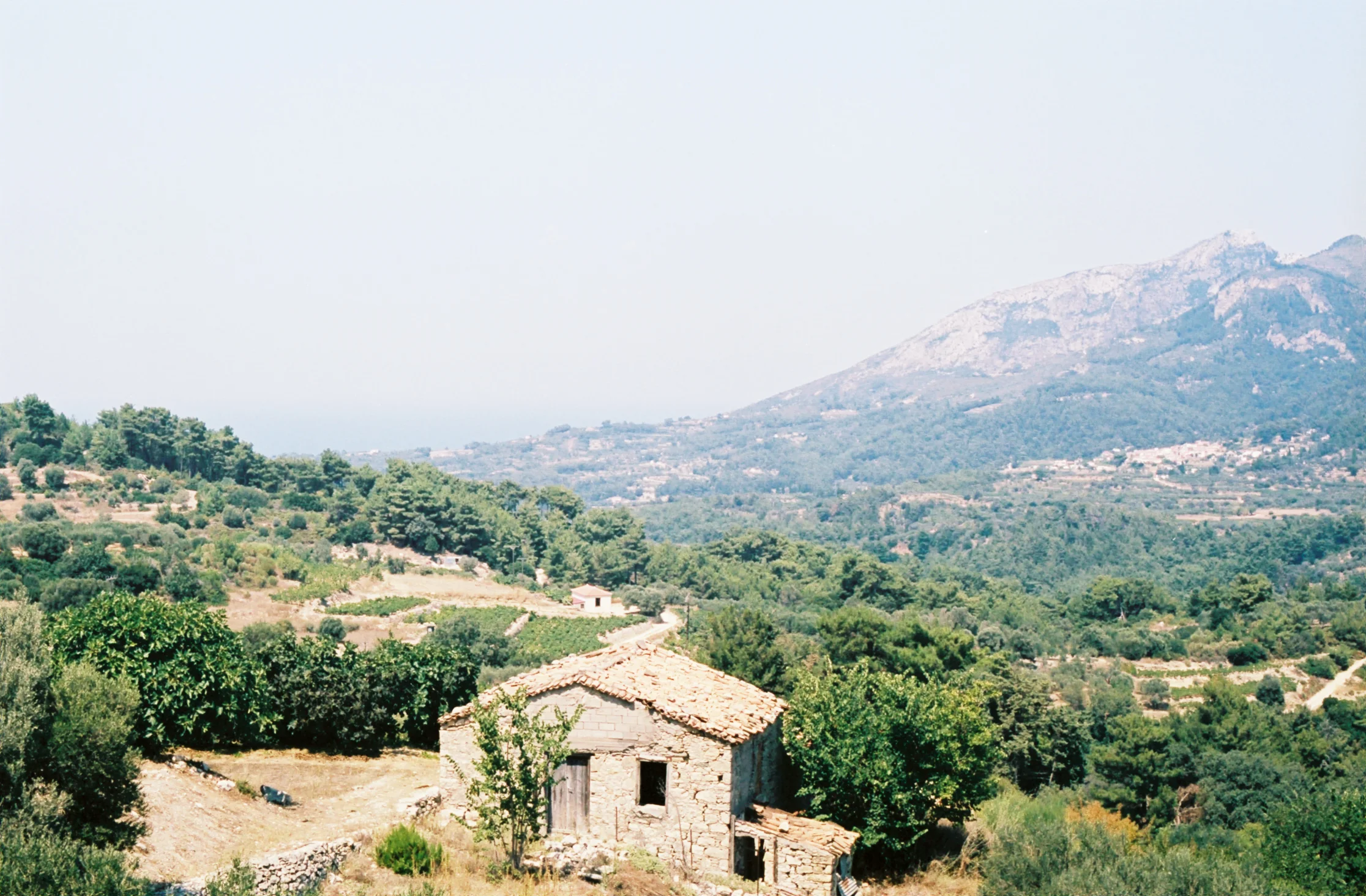 SAMOS 35mm FILM-149.jpg