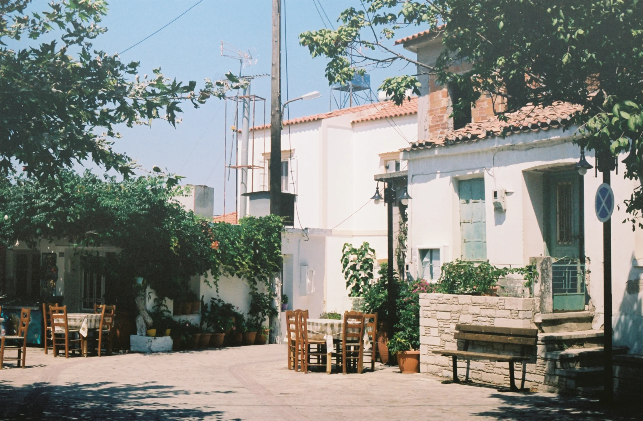 SAMOS 35mm FILM-150.jpg