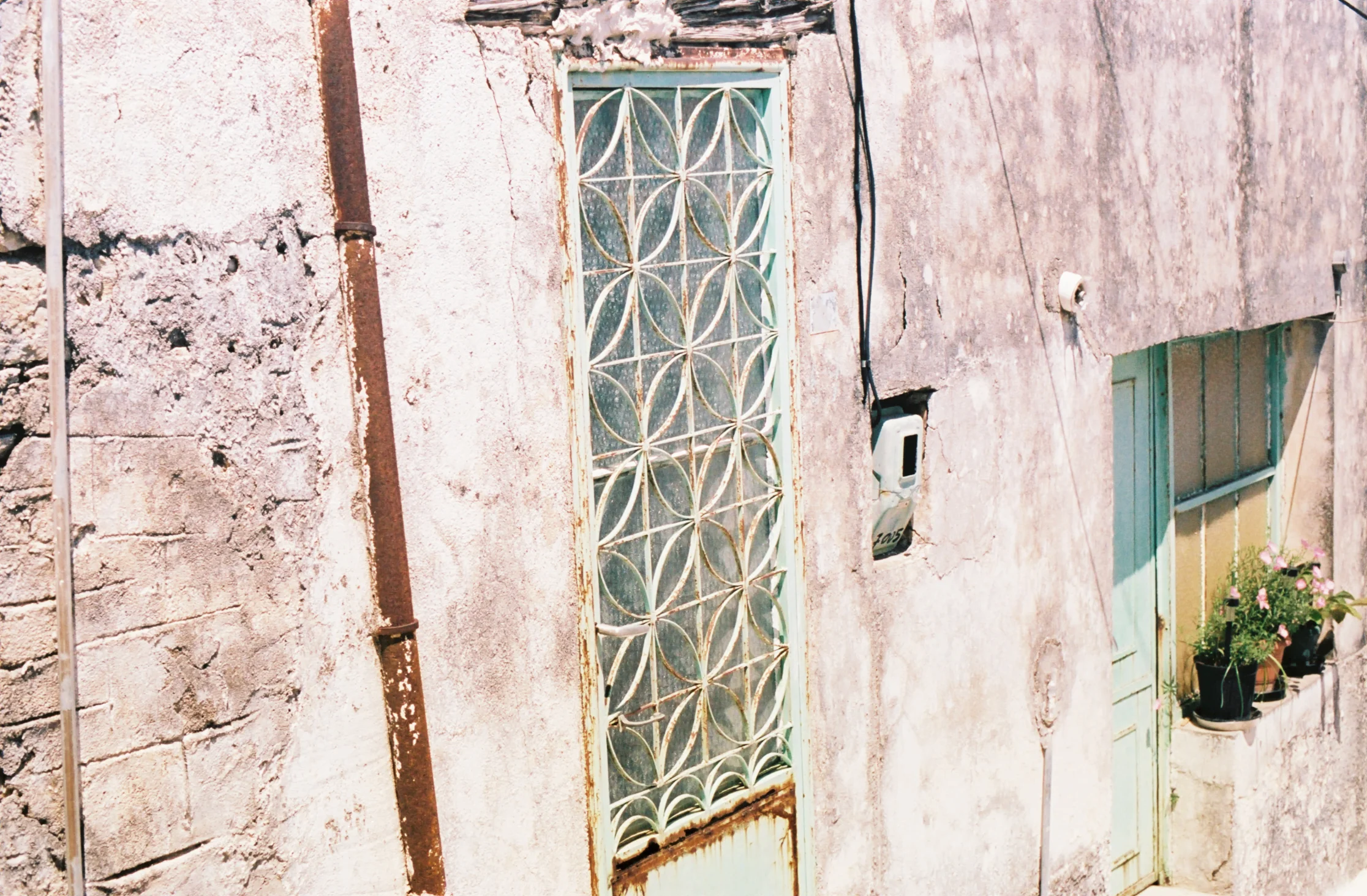 SAMOS 35mm FILM-156.jpg