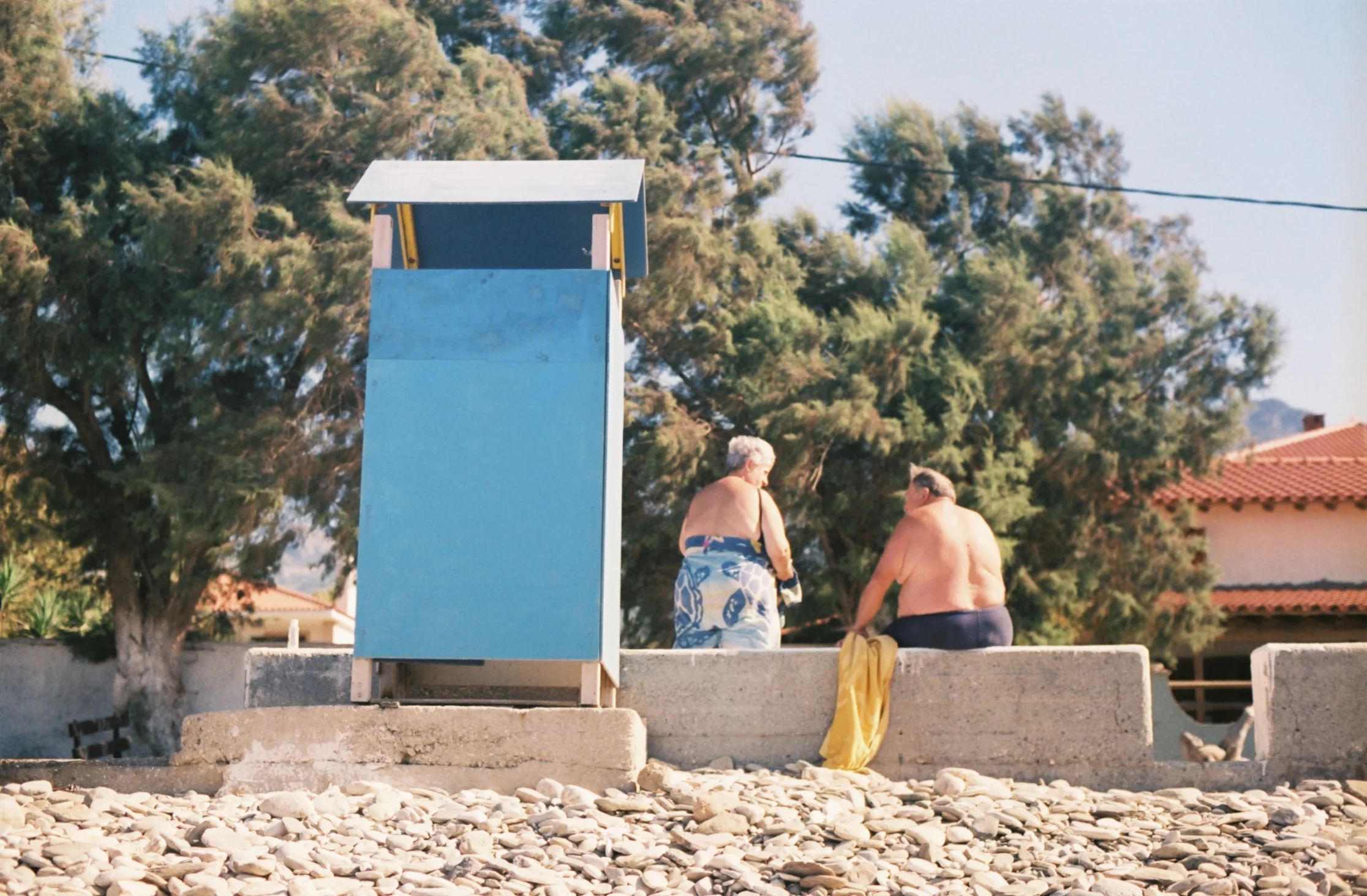 SAMOS 35mm FILM-166.jpg