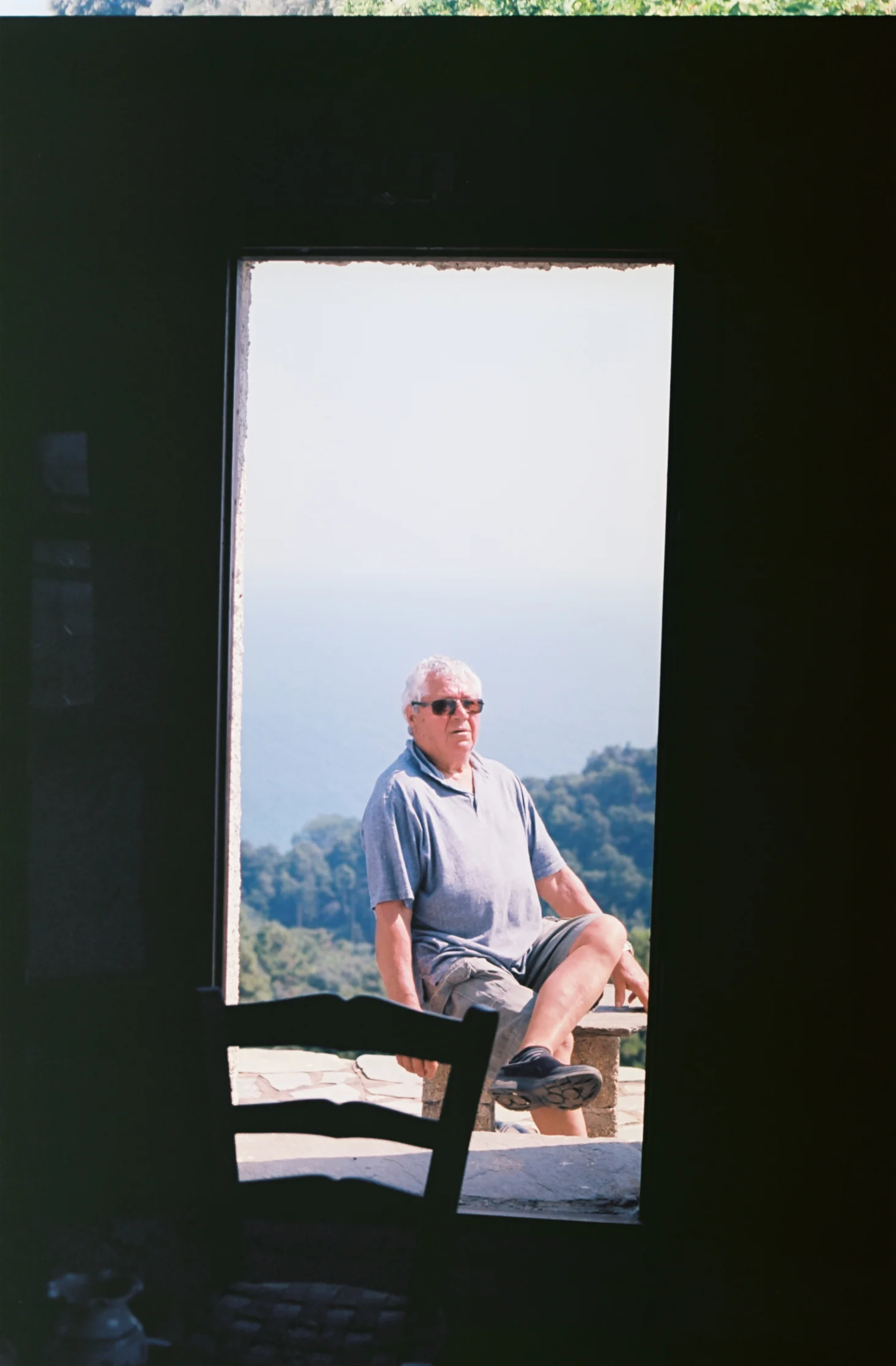SAMOS 35mm FILM-199.jpg
