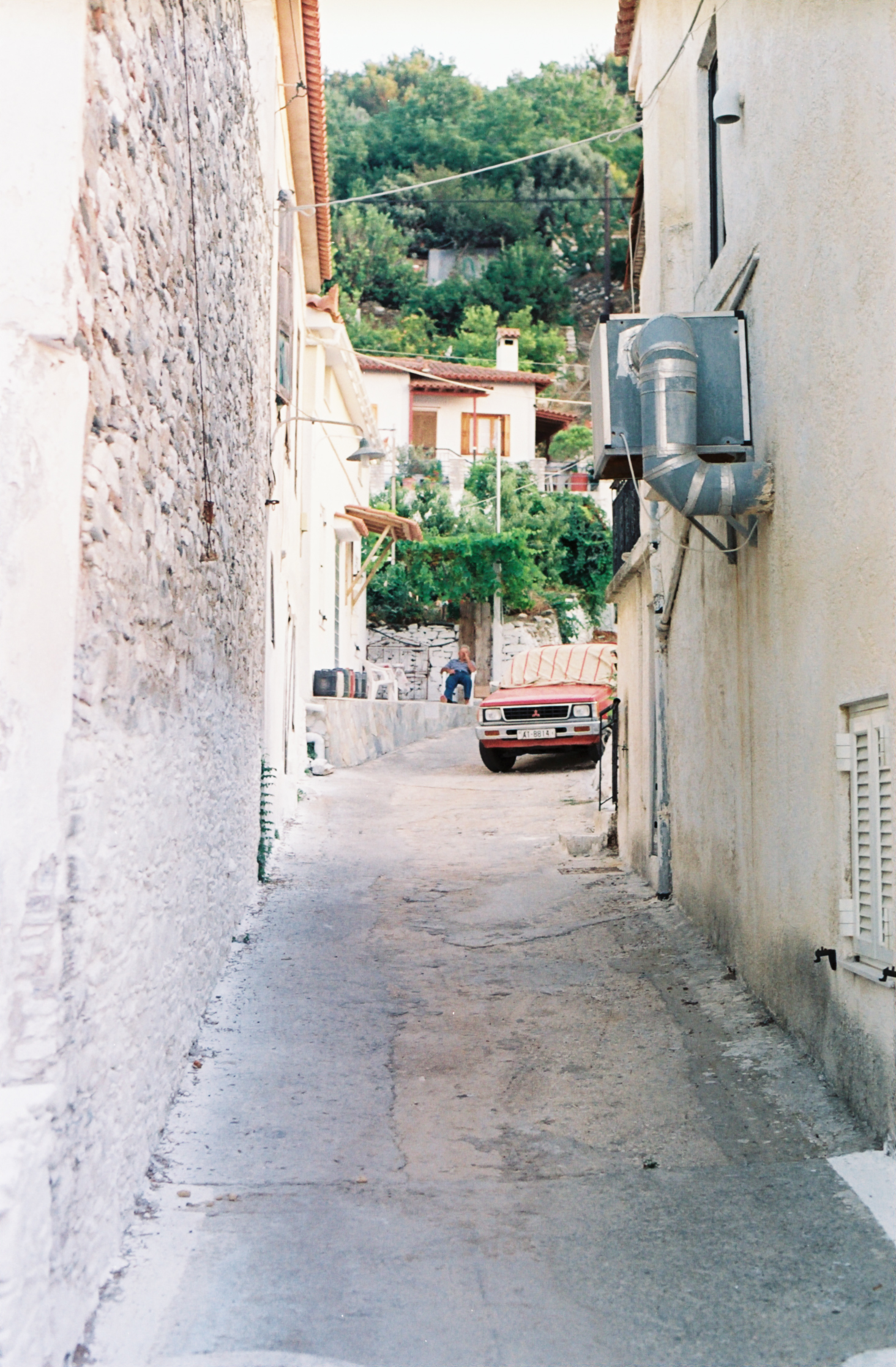 SAMOS 35mm FILM-205.jpg