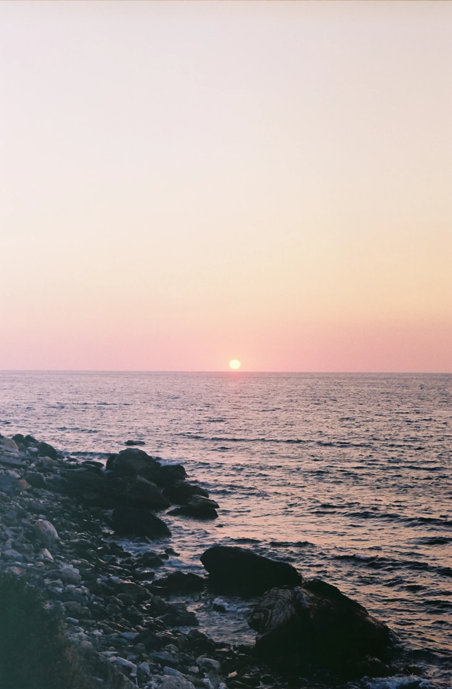 SAMOS 35mm FILM-207.jpg
