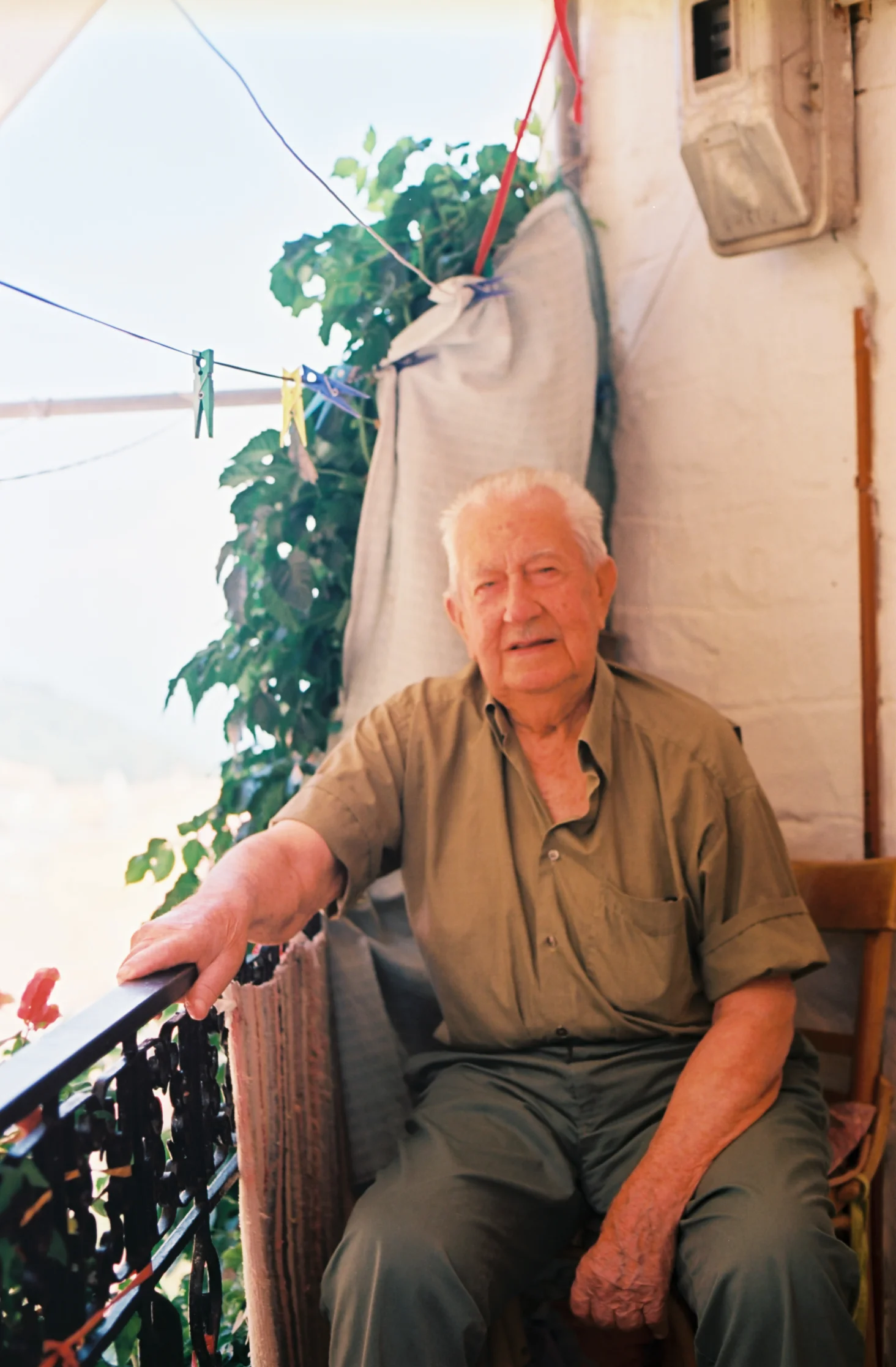 SAMOS 35mm FILM-209.jpg