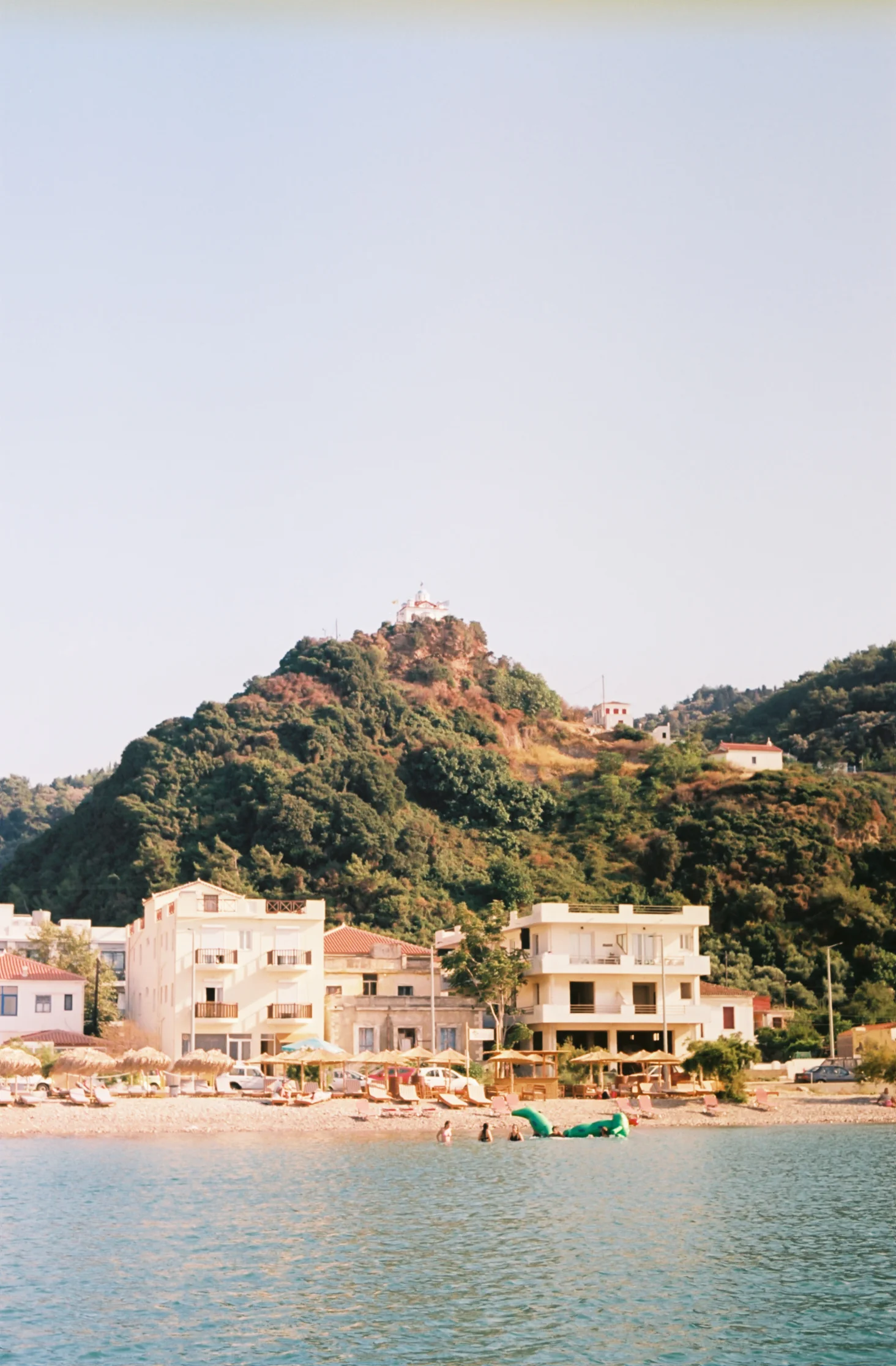 SAMOS 35mm FILM-211.jpg