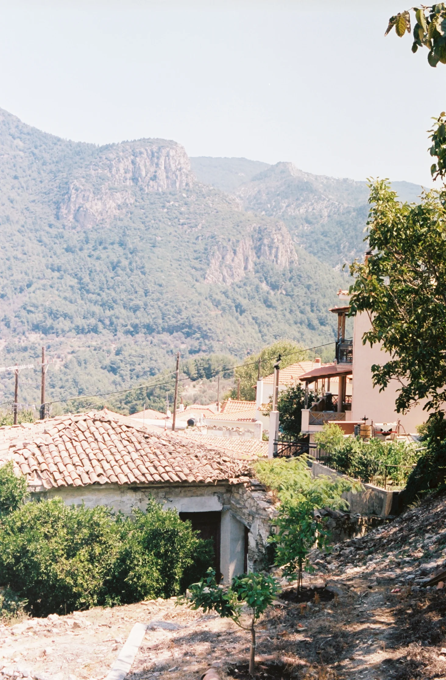 SAMOS 35mm FILM-215.jpg