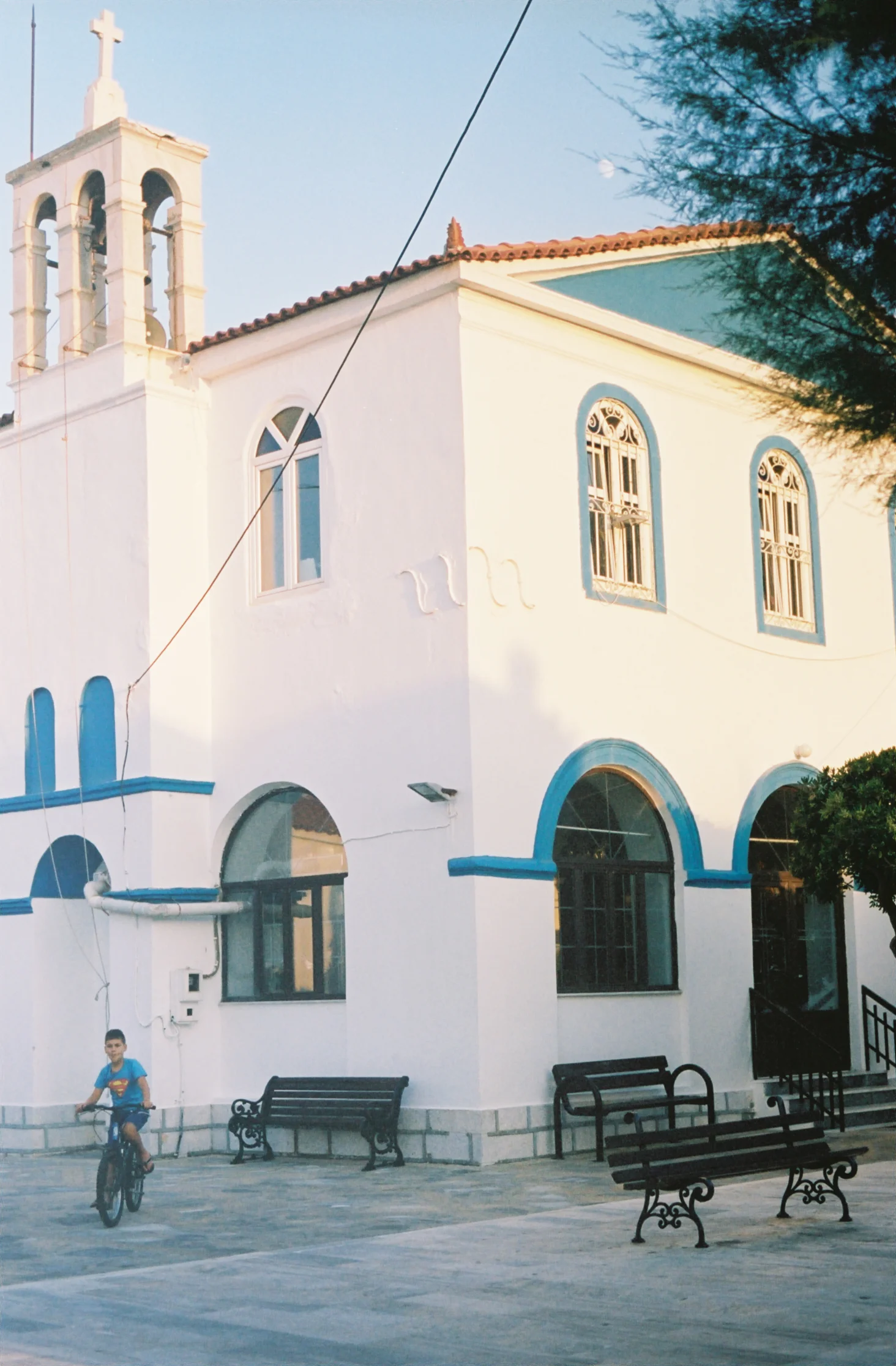 SAMOS 35mm FILM-217.jpg