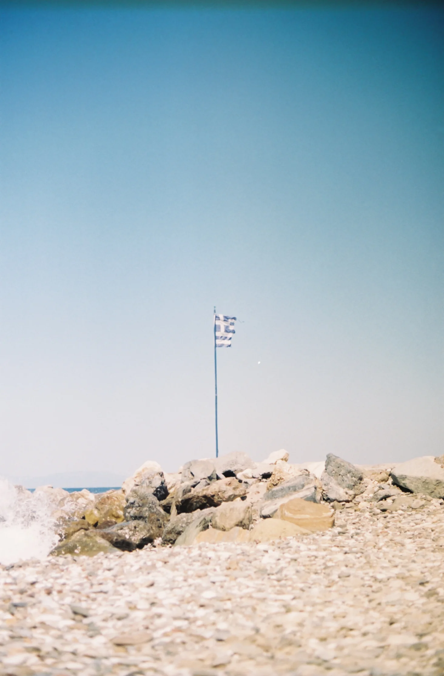 SAMOS 35mm FILM-219.jpg