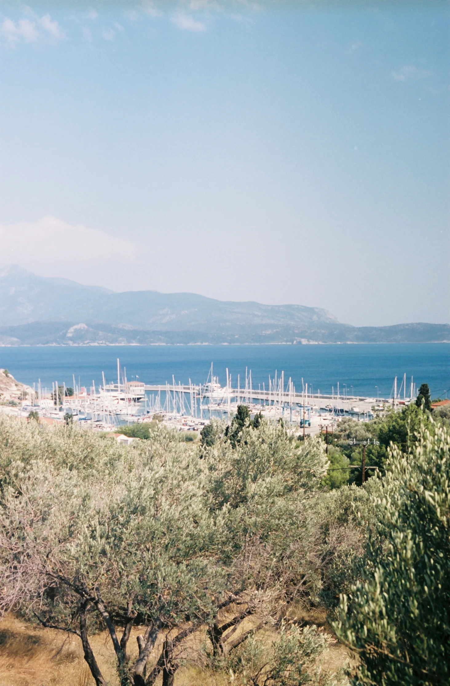 SAMOS 35mm FILM-223.jpg