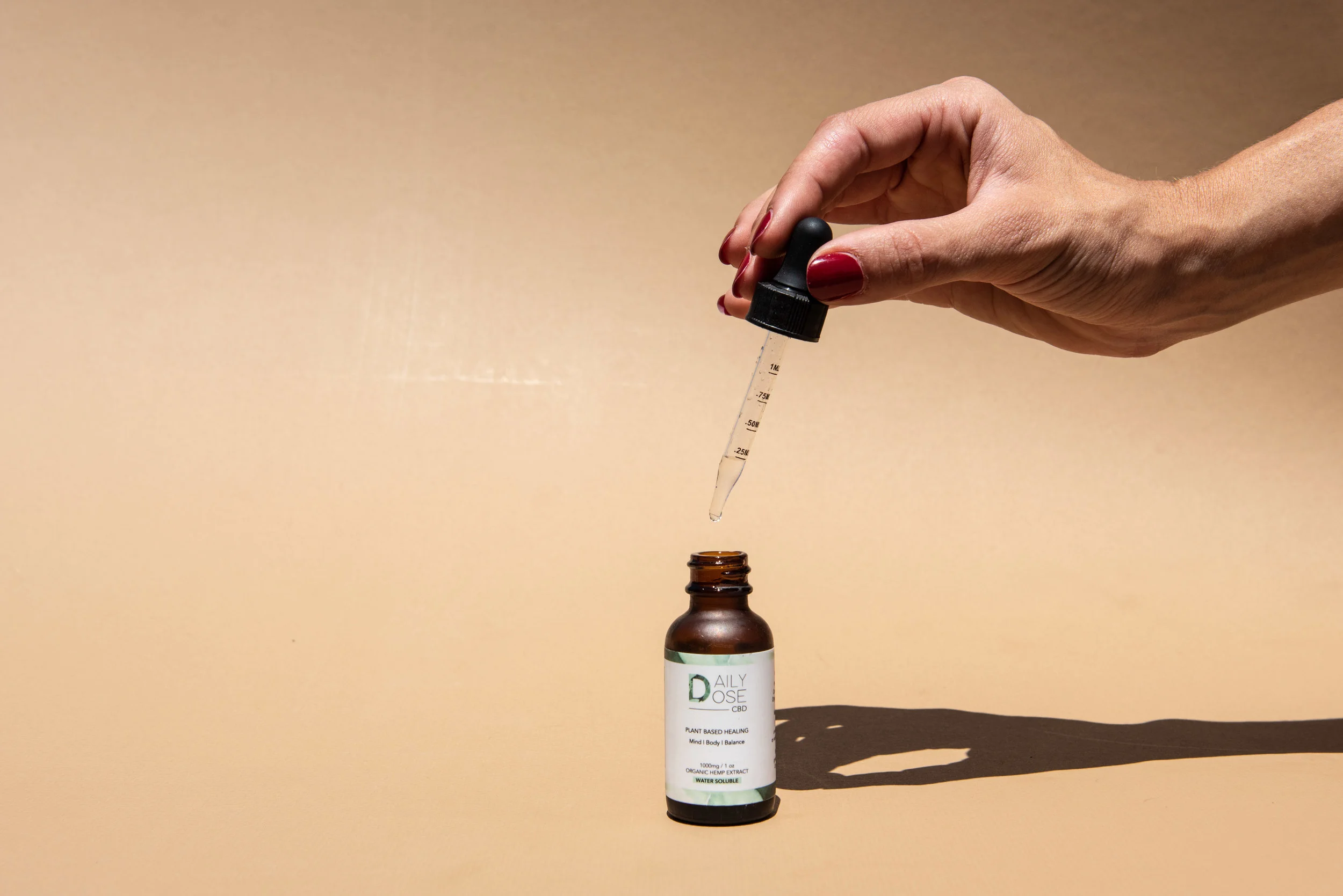 HIGHER WAVE WELLNESS-11.jpg