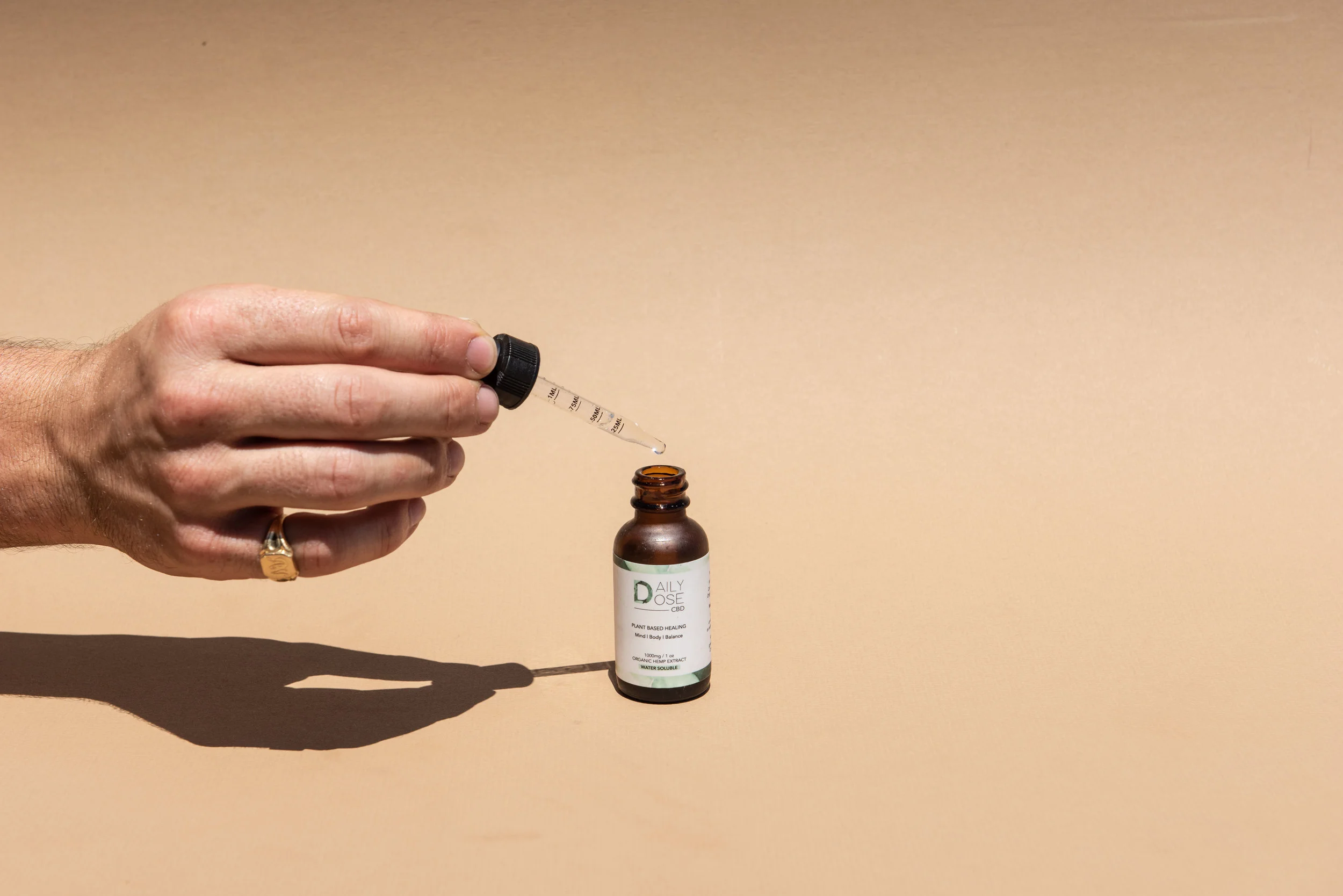 HIGHER WAVE WELLNESS-12.jpg