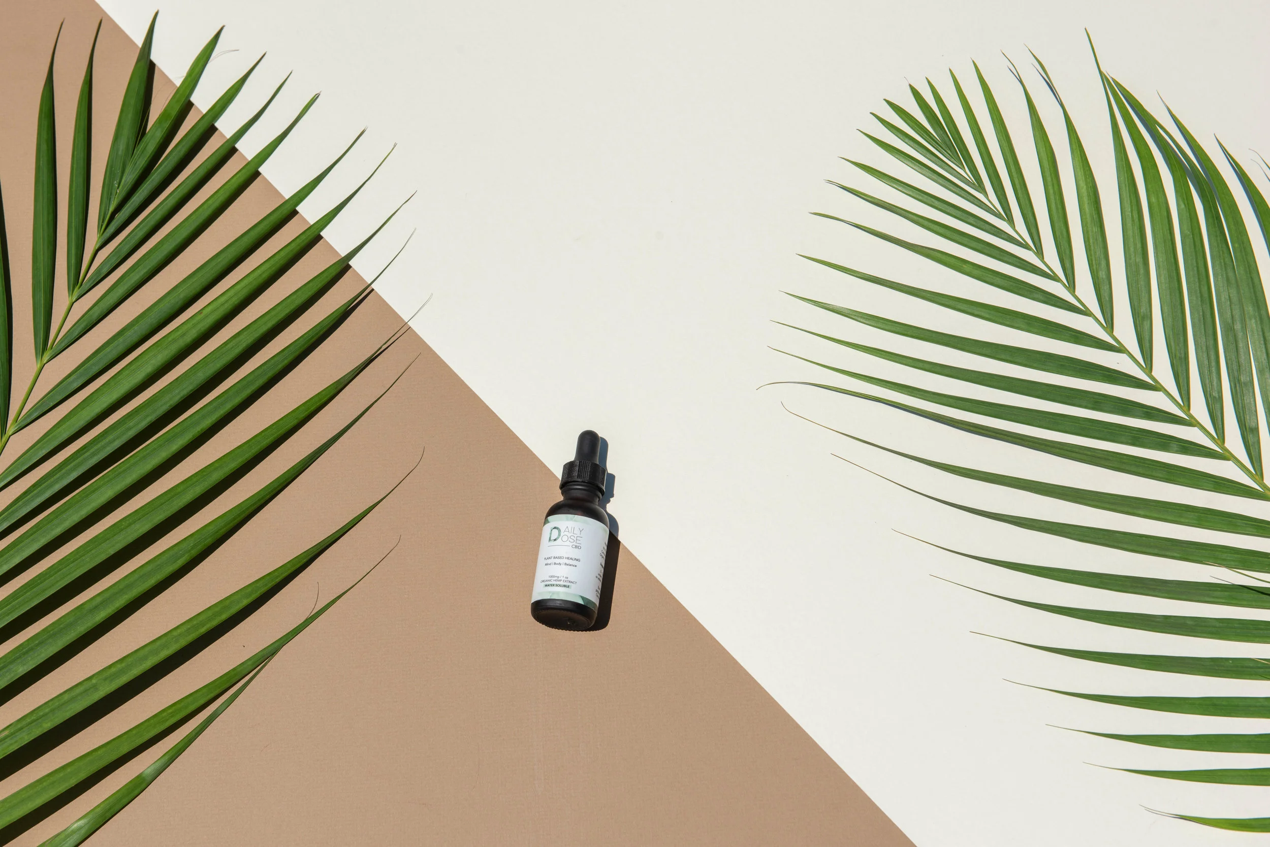 HIGHER WAVE WELLNESS-23.jpg
