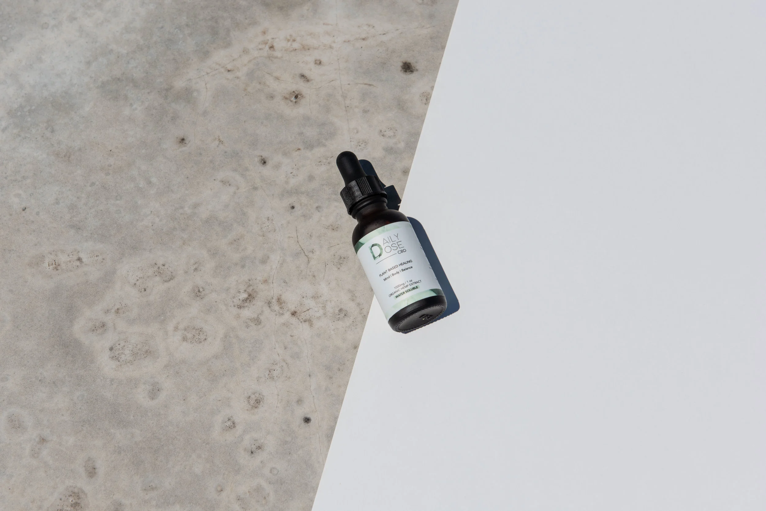 HIGHER WAVE WELLNESS-26.jpg