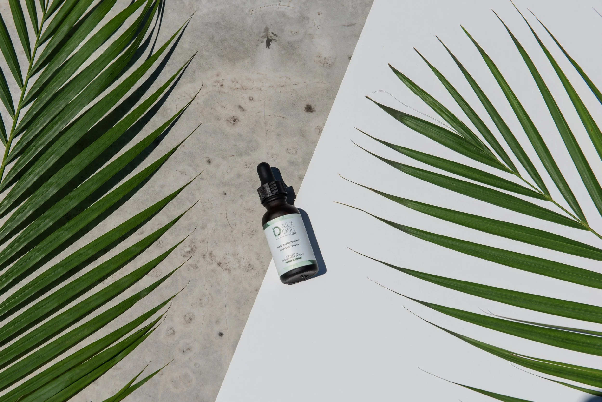 HIGHER WAVE WELLNESS-27.jpg
