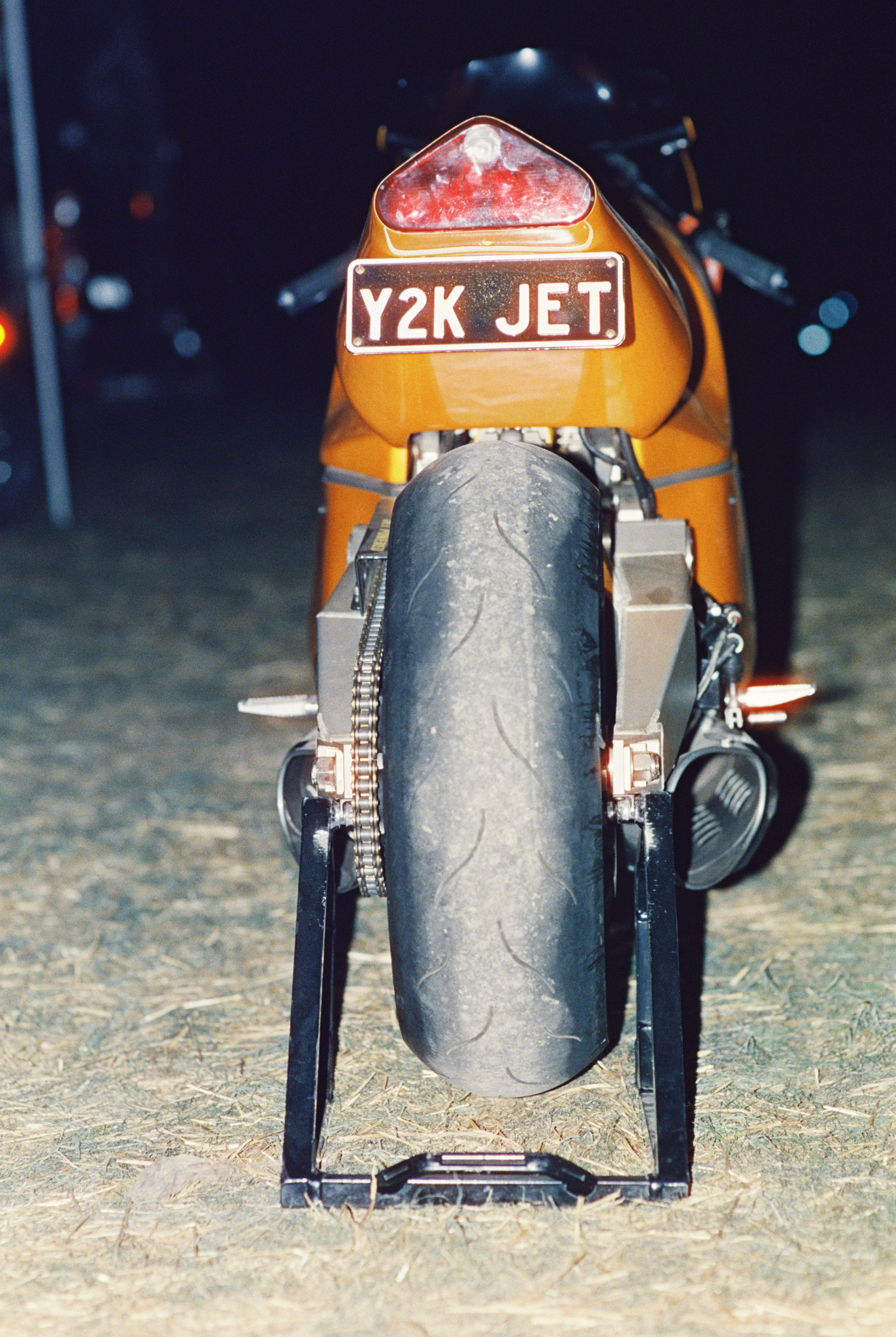 7367-03.JPG