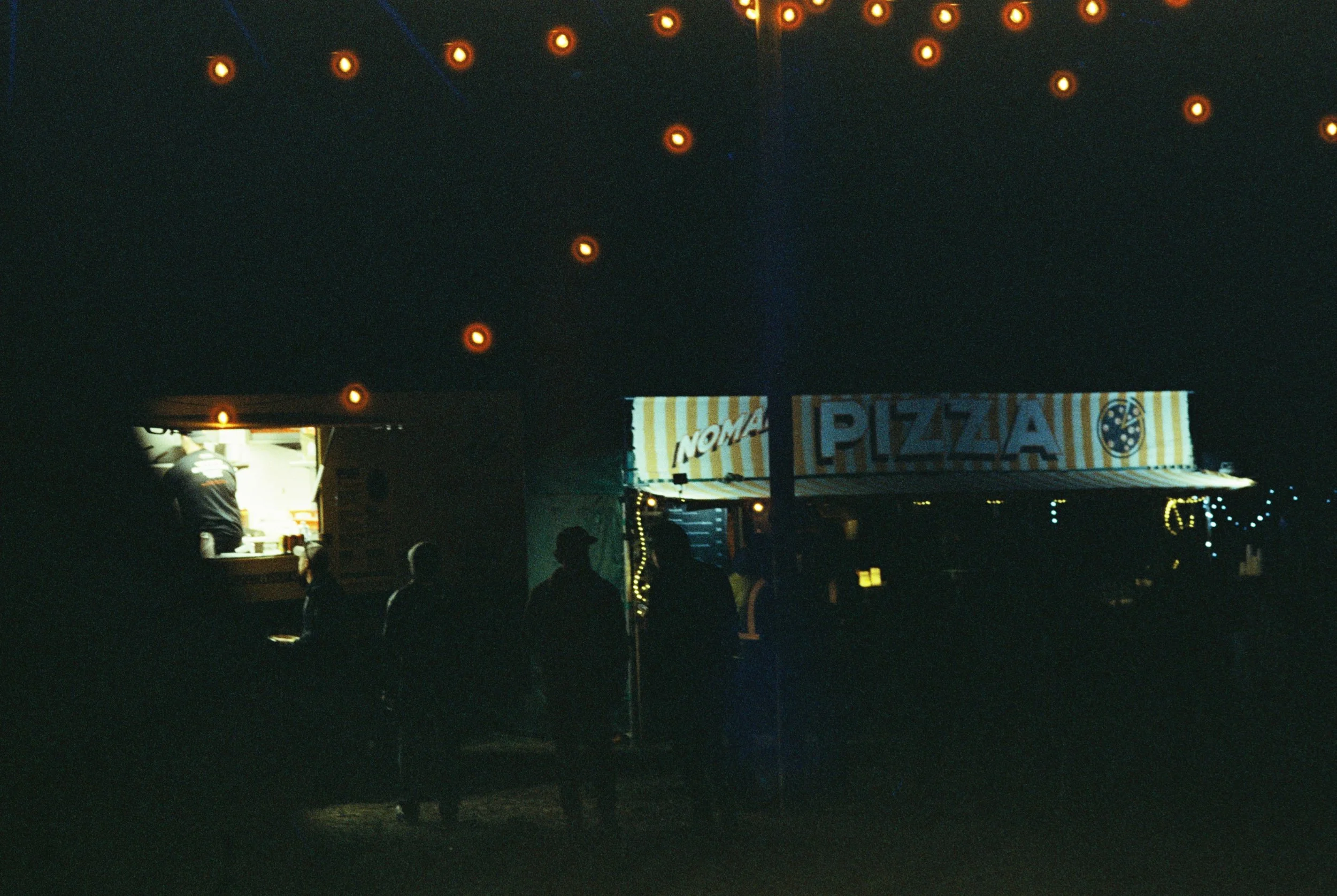 7367-06.JPG