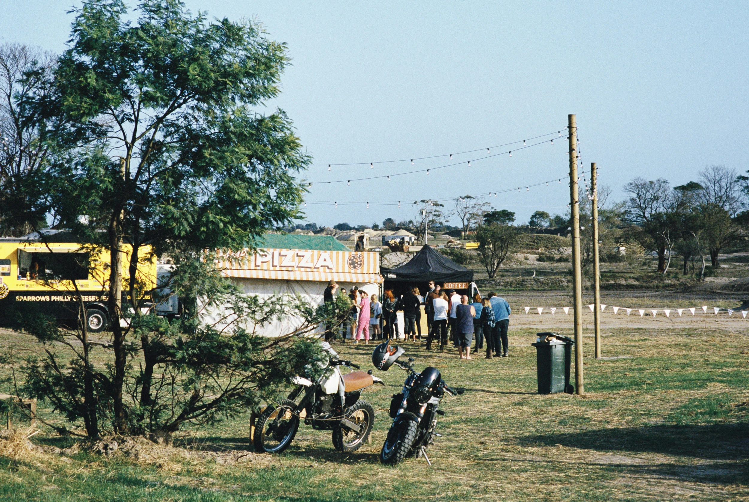 7369-09.JPG