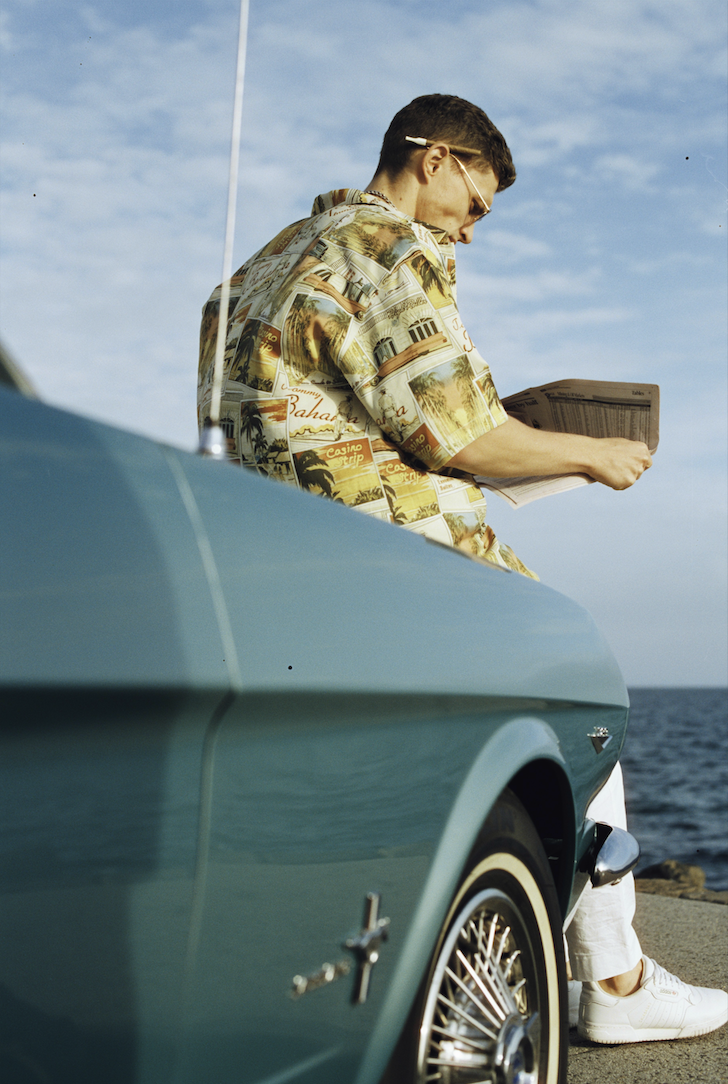 ALICE D MAGAZINE BONNIE & CLYDE - 3.png