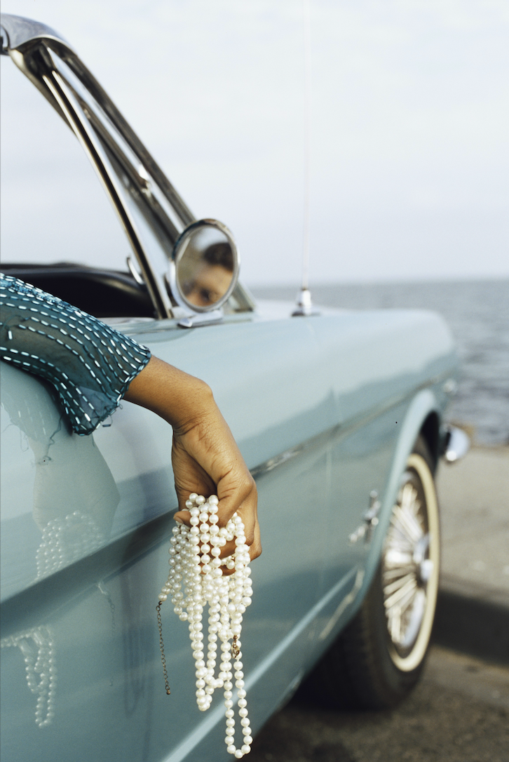ALICE D MAGAZINE BONNIE & CLYDE - 4.png