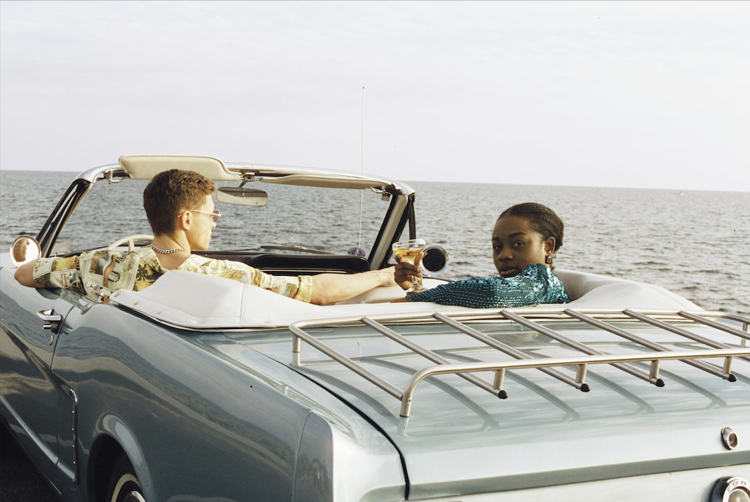 ALICE D MAGAZINE BONNIE & CLYDE - 5.png