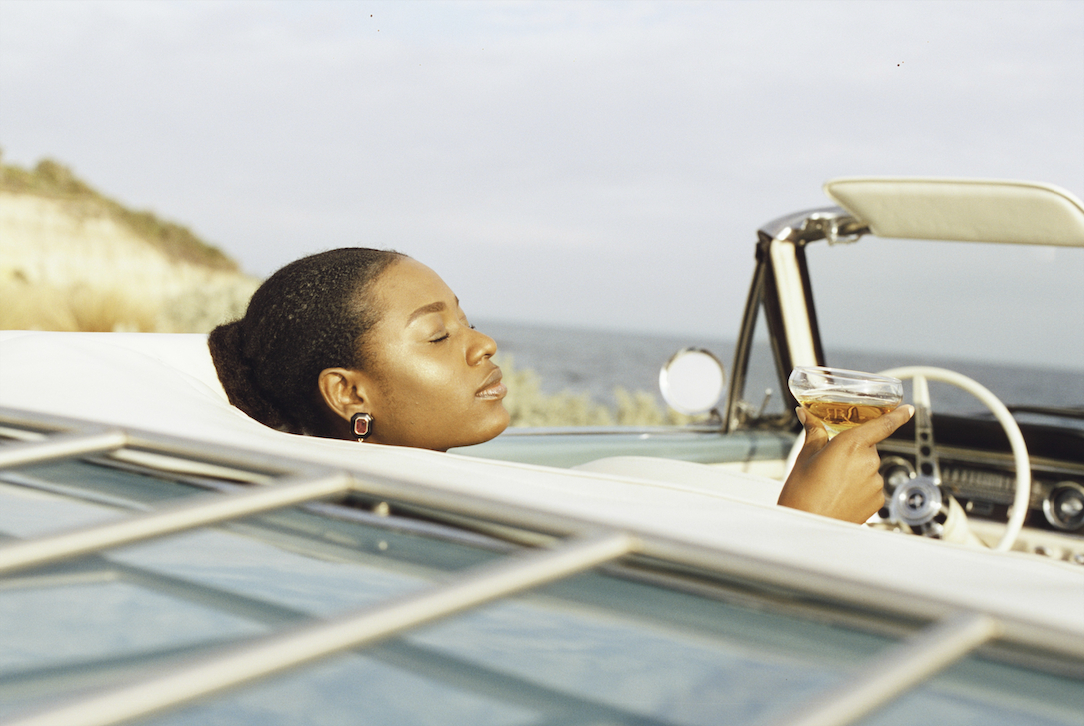 ALICE D MAGAZINE BONNIE & CLYDE - 6.png