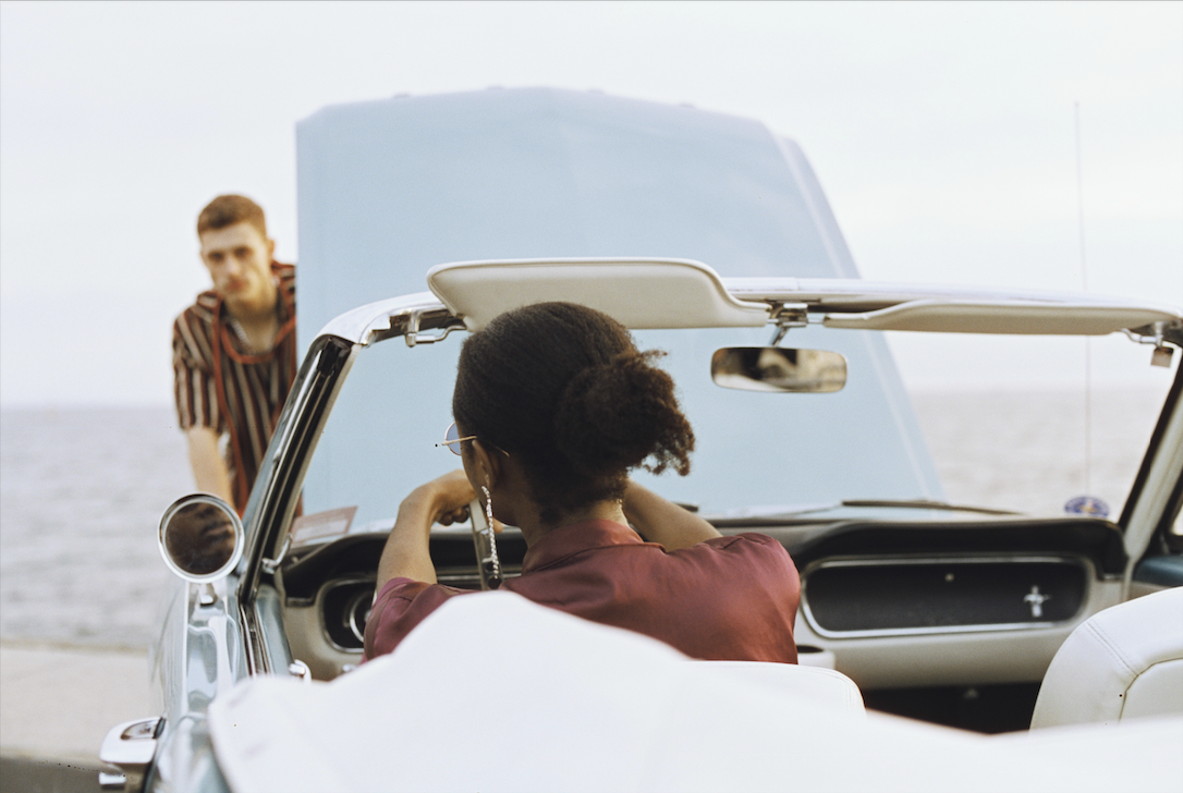 ALICE D MAGAZINE BONNIE & CLYDE - 19.png