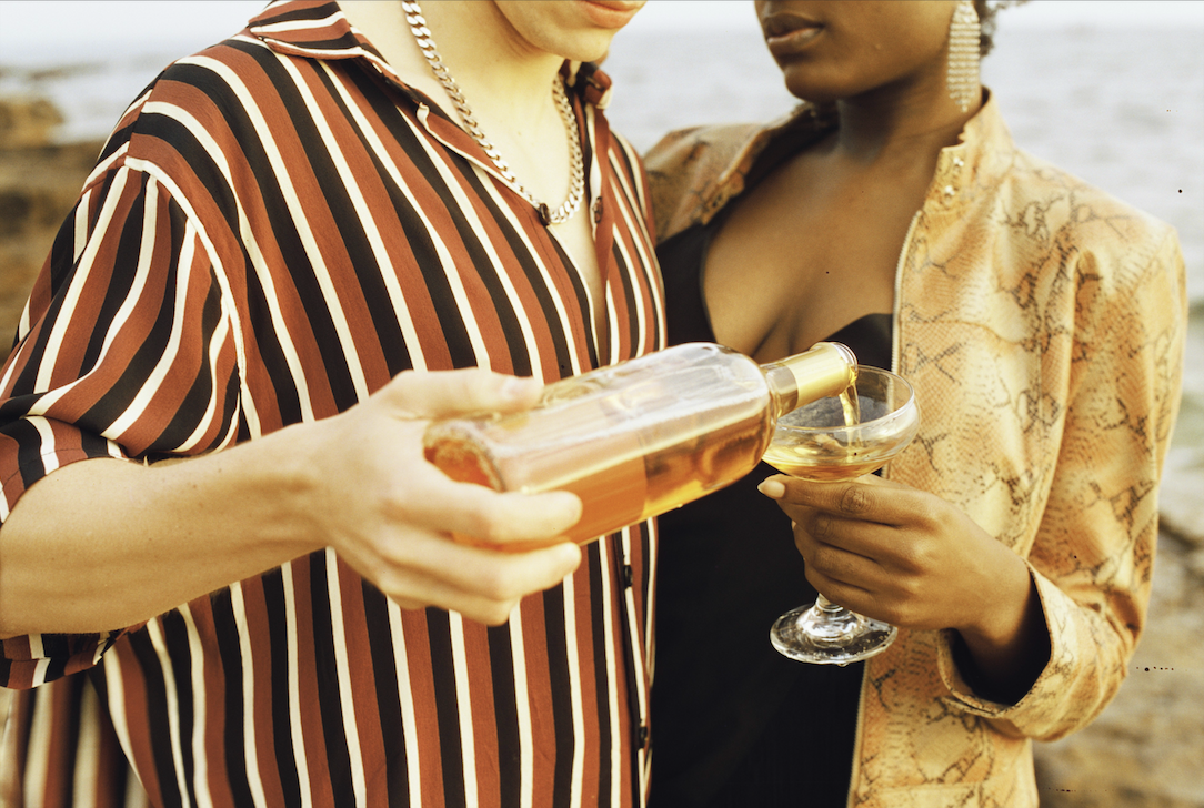 ALICE D MAGAZINE BONNIE & CLYDE - 22.png