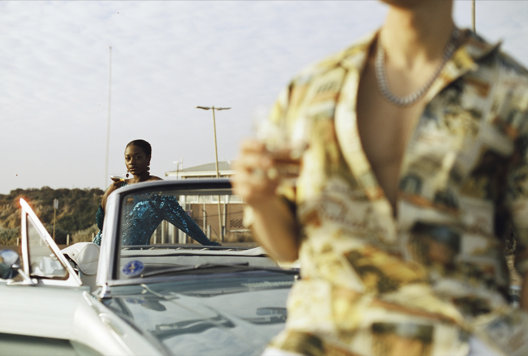 ALICE D MAGAZINE BONNIE & CLYDE - 30.png