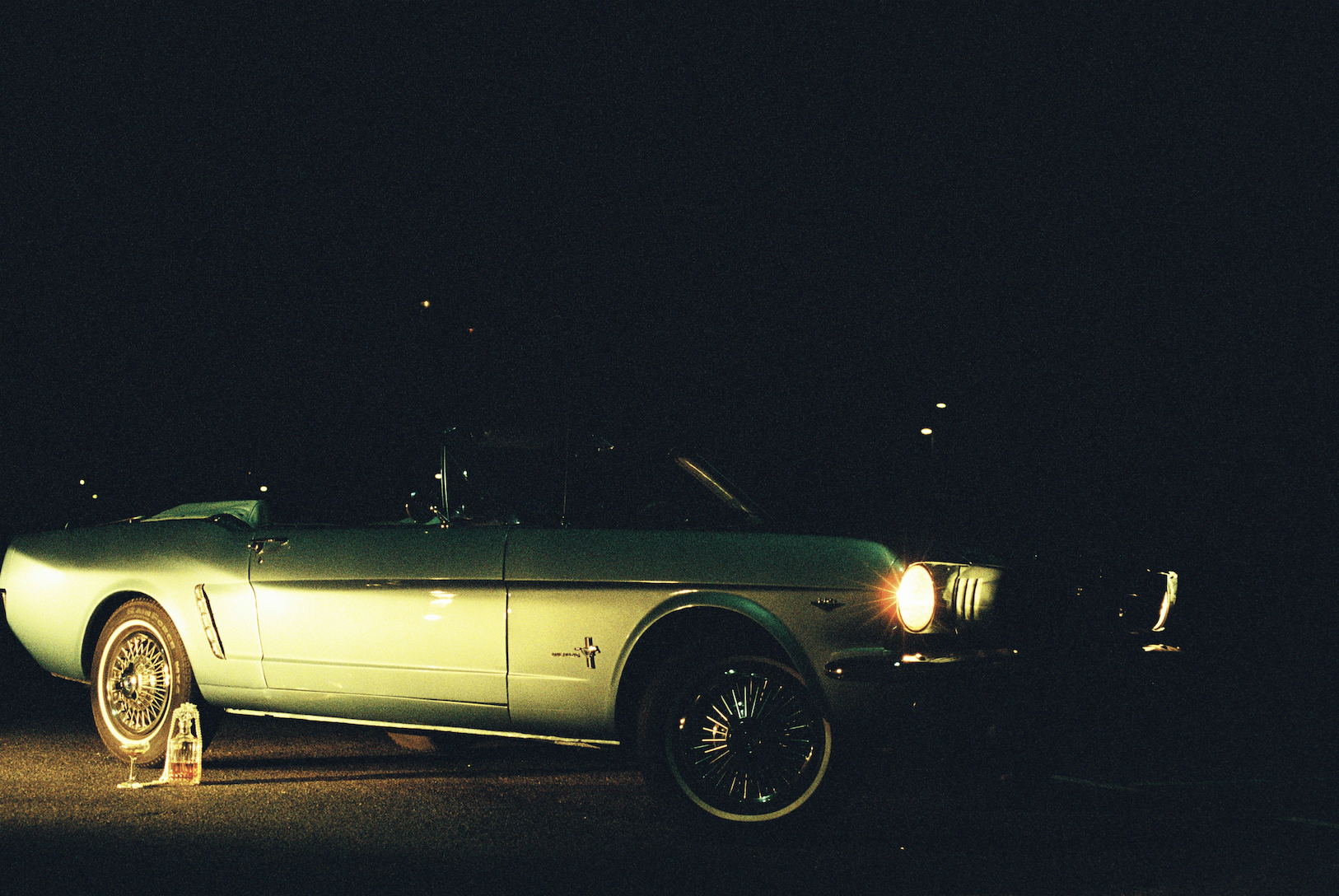 ALICE D MAGAZINE BONNIE & CLYDE - 32.png